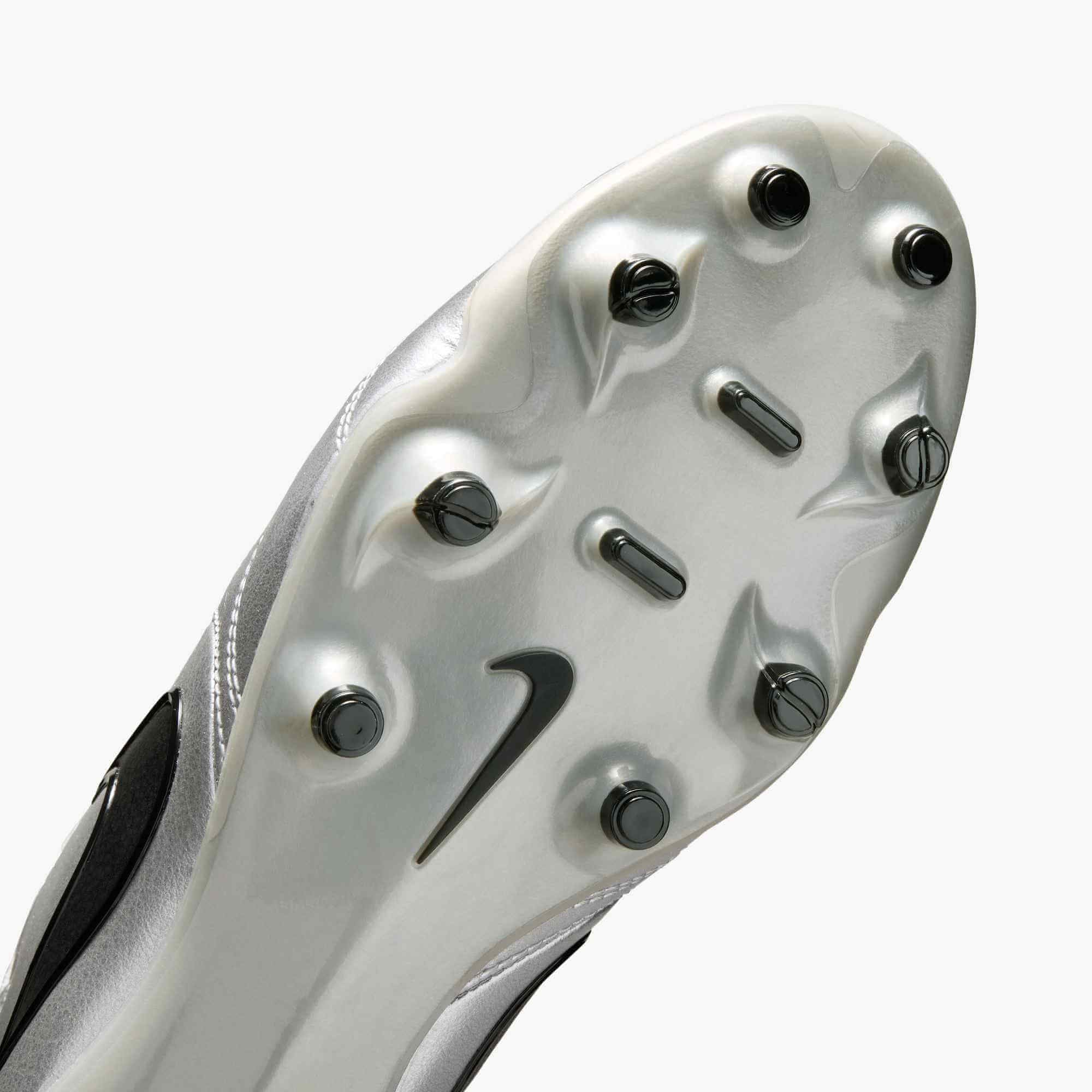 Nike Tiempo Ligera Pro Firm Ground Soccer Cleats (SU26) - Image 7