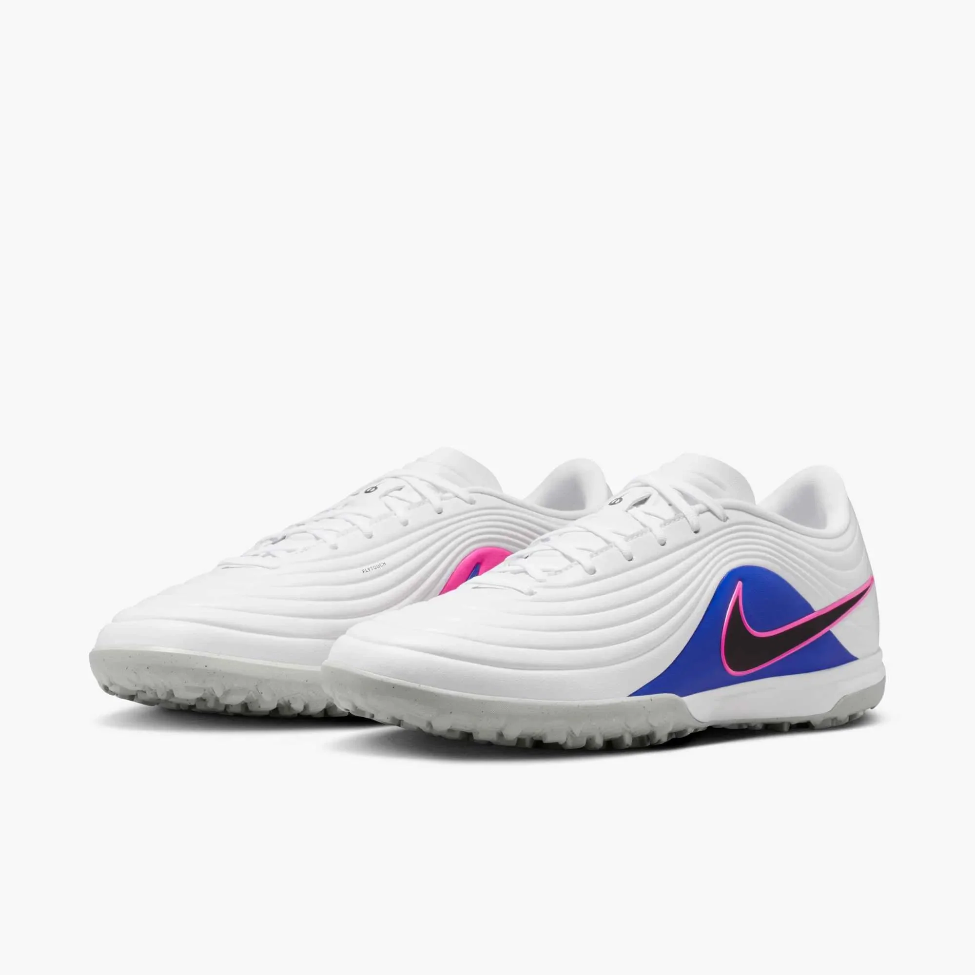 Nike Tiempo Maestro Academy Turf Soccer Shoes - Attack Pack (SP26) - Image 3