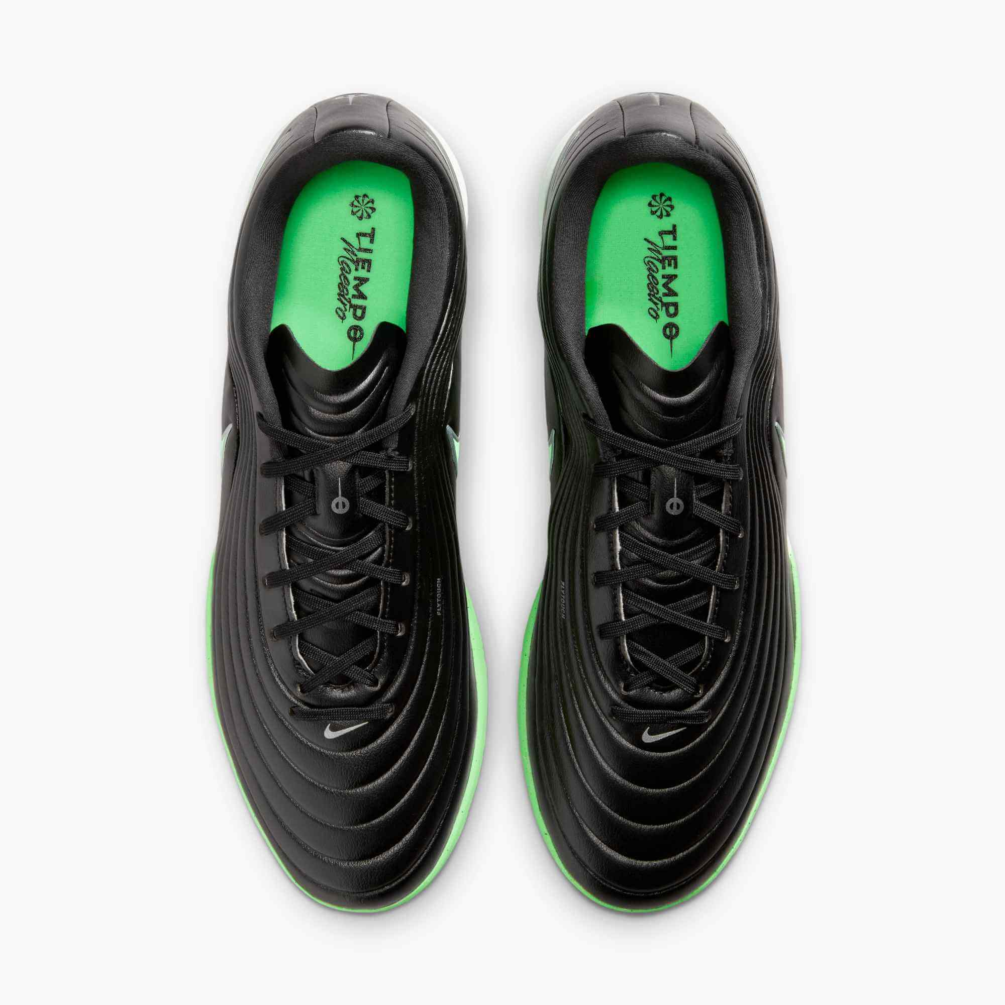 Nike Tiempo Maestro Academy Turf Soccer Shoes - Shadow Pack (FA26) - Image 4