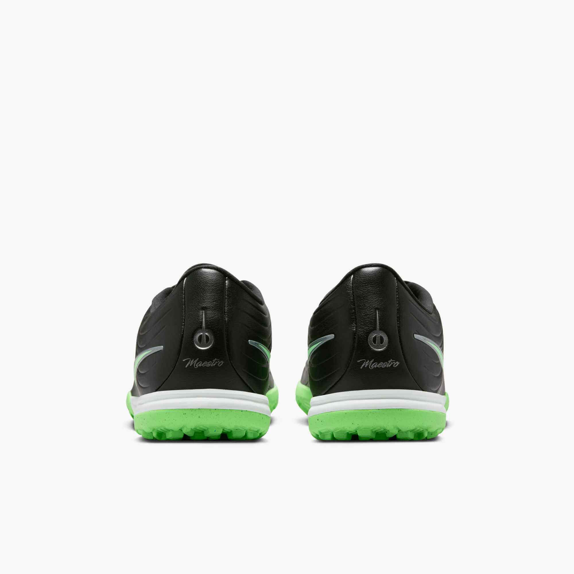 Nike Tiempo Maestro Academy Turf Soccer Shoes - Shadow Pack (FA26) - Image 6