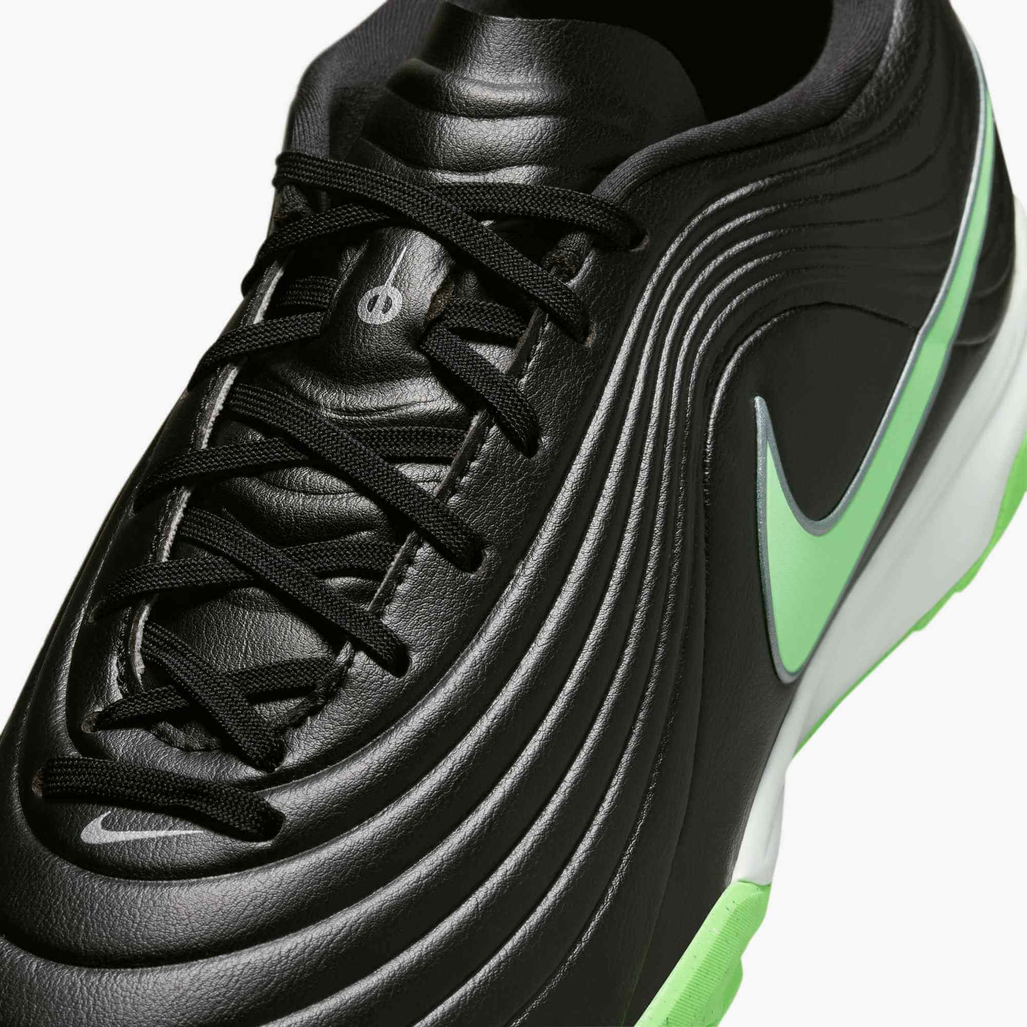 Nike Tiempo Maestro Academy Turf Soccer Shoes - Shadow Pack (FA26) - Image 7