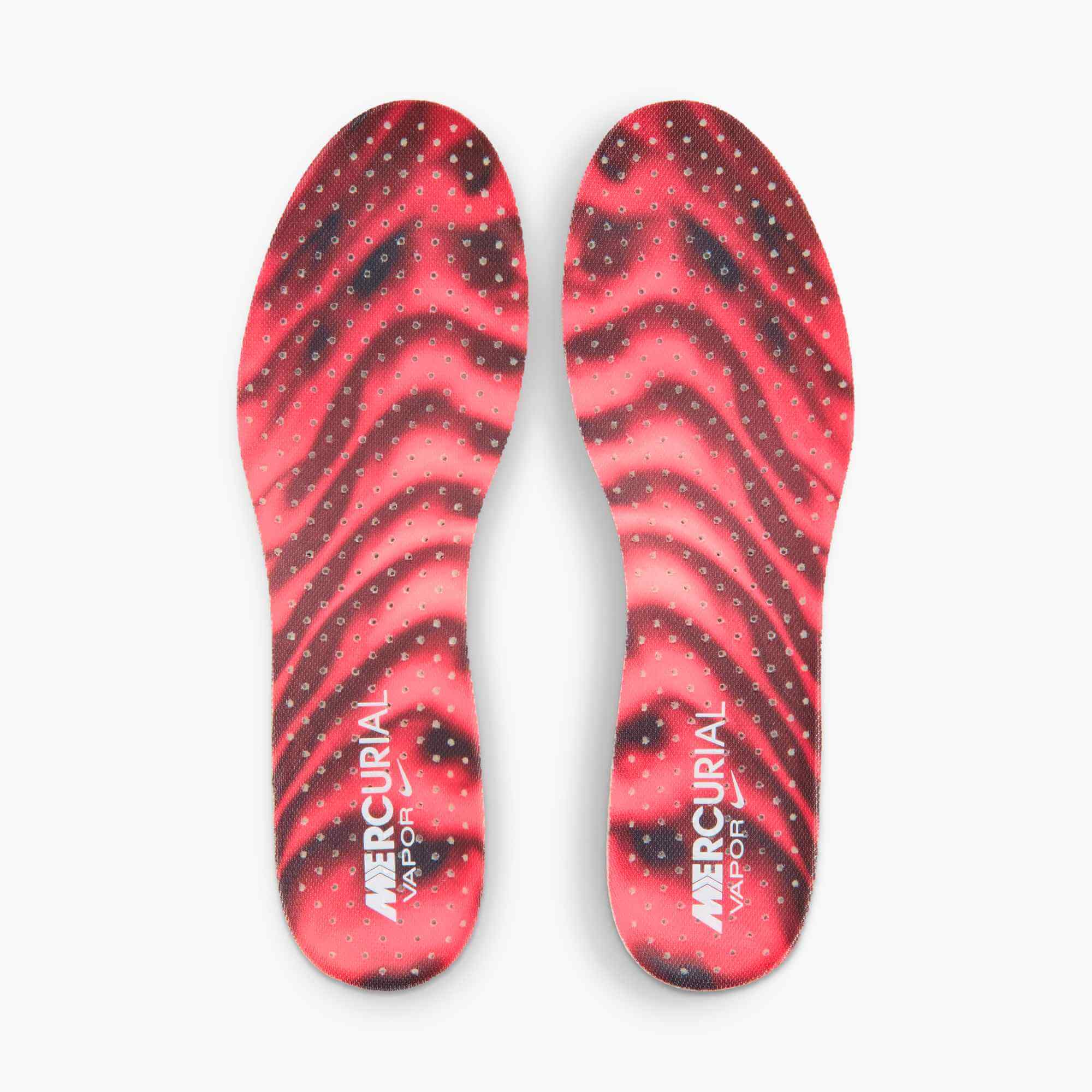 Nike Tiempo Maestro Elite Artificial Grass Pro Soccer Cleats - Breakout Pack (SU26) - Image 10