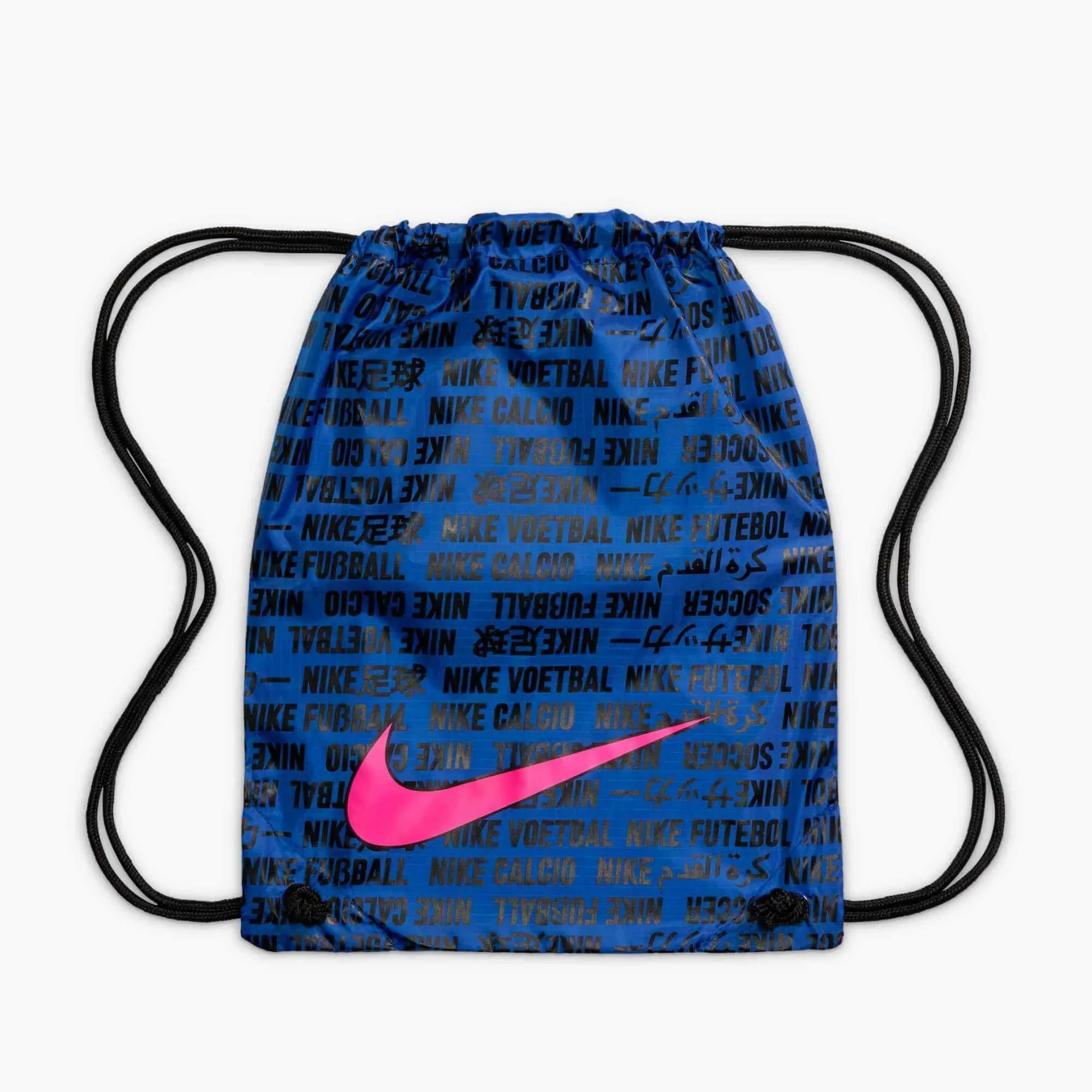 Nike Tiempo Maestro Elite Firm Ground Soccer Cleats - Attack Pack (SP26) - Image 9