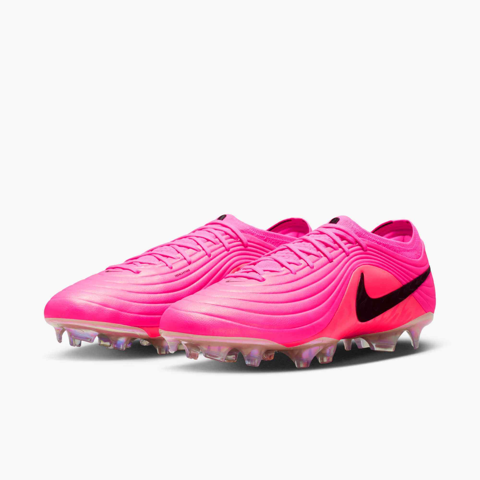 Nike Tiempo Maestro Elite Firm Ground Soccer Cleats - Breakout Pack (SU26) - Image 3