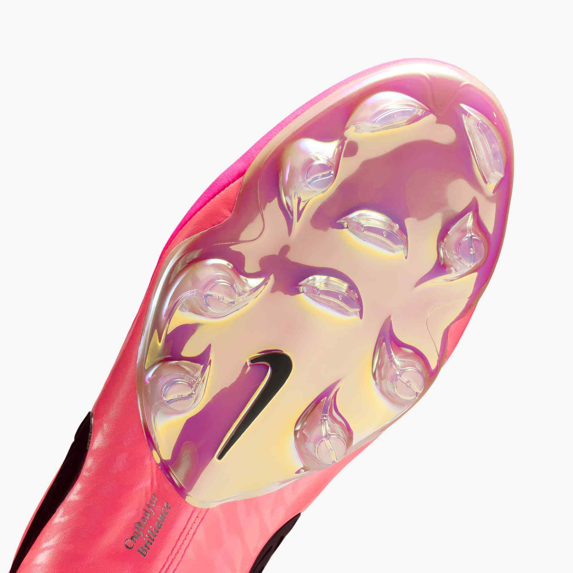 Nike Tiempo Maestro Elite Firm Ground Soccer Cleats - Breakout Pack (SU26) - Image 7