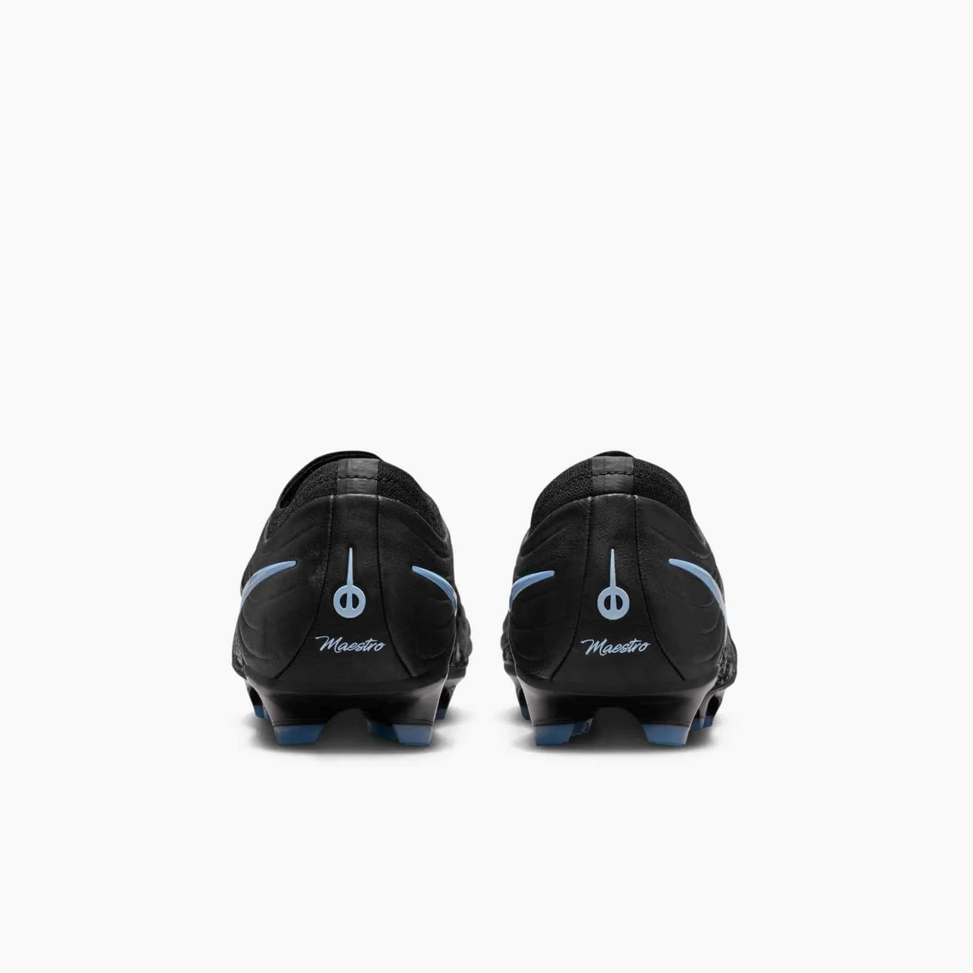 Nike Tiempo Maestro Elite Firm Ground Soccer Cleats - Shadow Pack (SP26) - Image 6