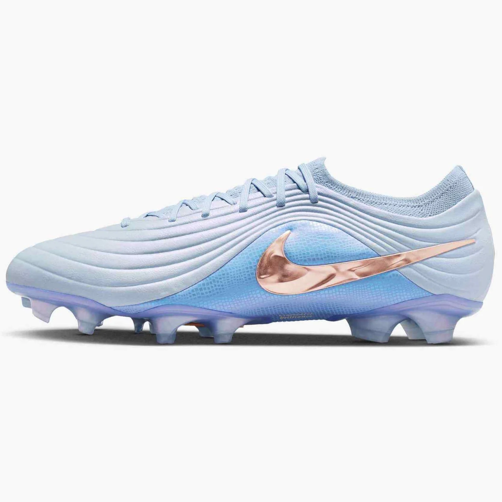 Nike Tiempo Maestro Elite LV8 Firm Ground Soccer Cleats- Showtime Pack (SU26)