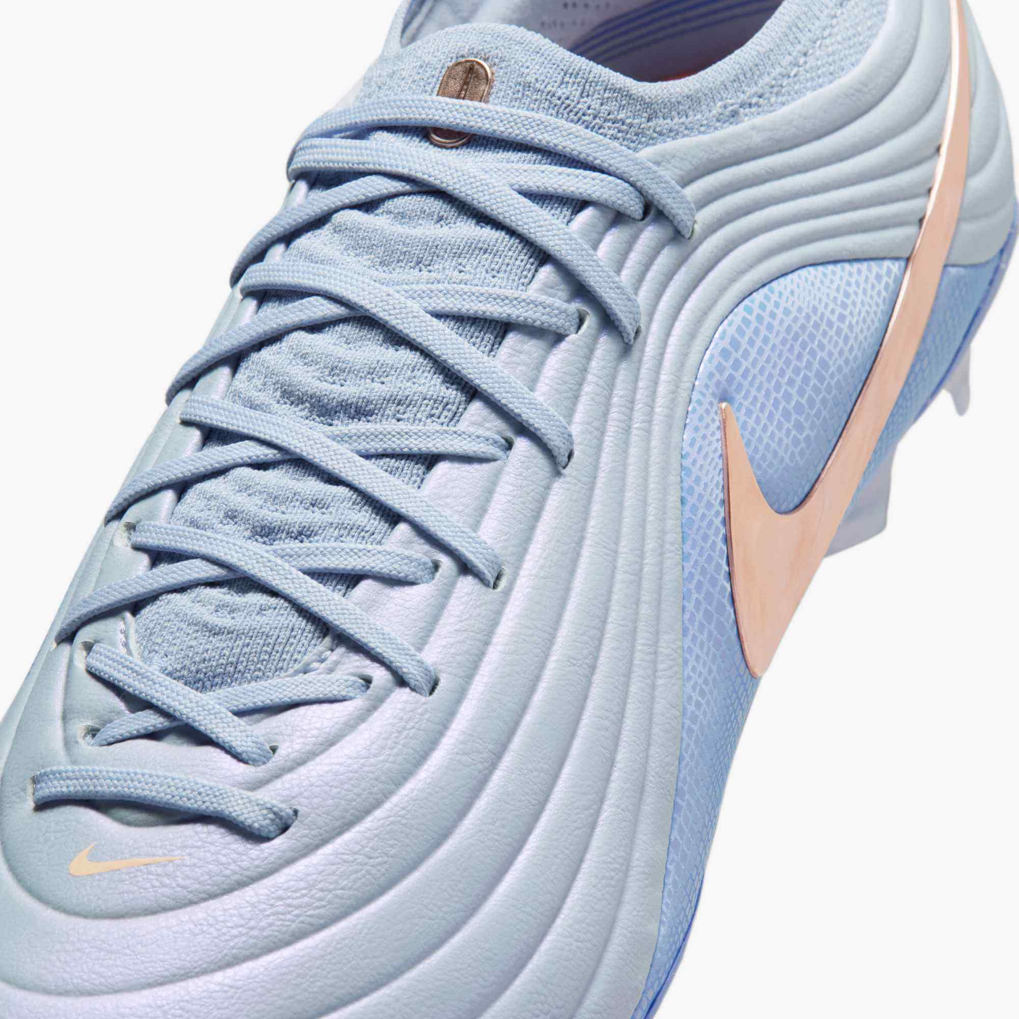 Nike Tiempo Maestro Elite LV8 Firm Ground Soccer Cleats- Showtime Pack (SU26) - Image 8