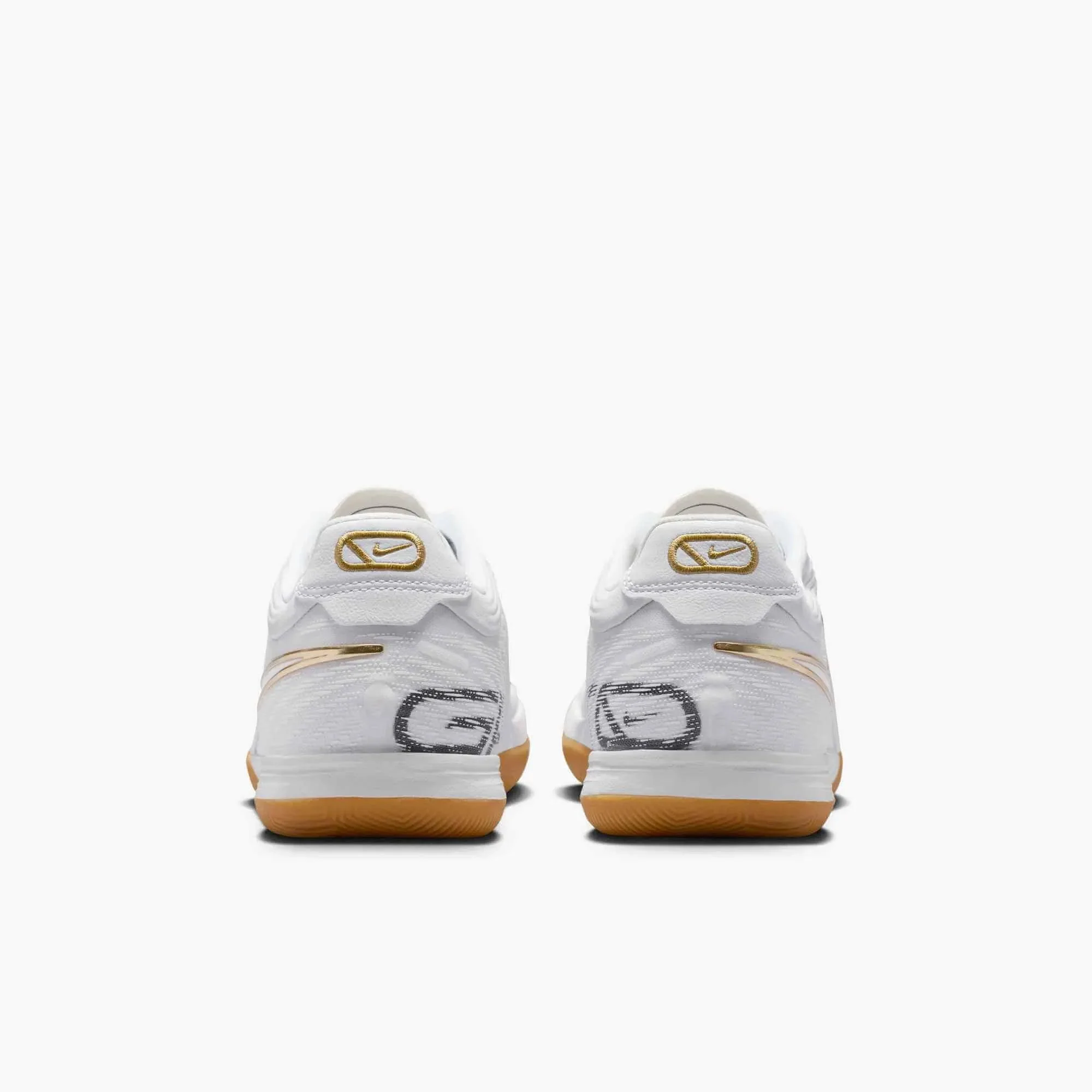 Nike Tiempo Reactgato Indoor Soccer Shoes (SP26) - Image 6