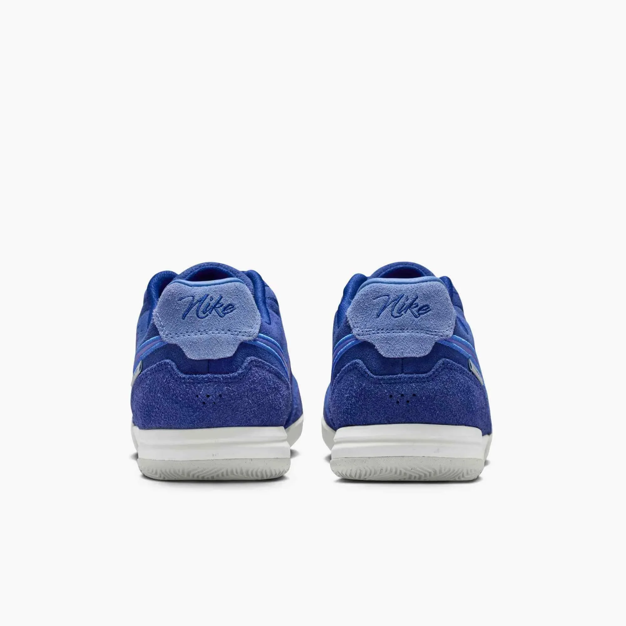 Nike Tiempo Streetgato PRM Indoor Soccer Shoes (SP26) - Image 6
