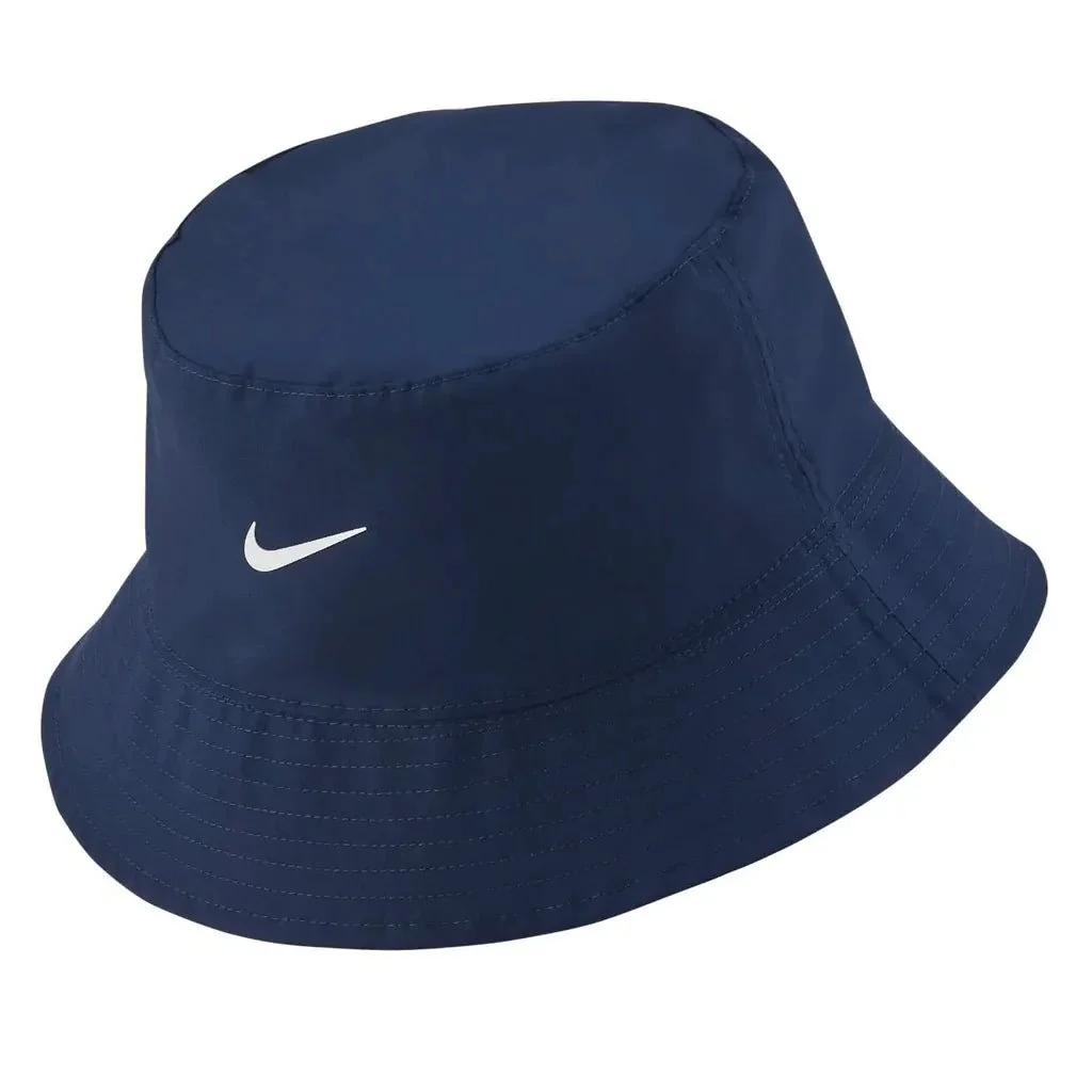 Nike 2023/24 Tottenham Core Bucket Hat - Image 2