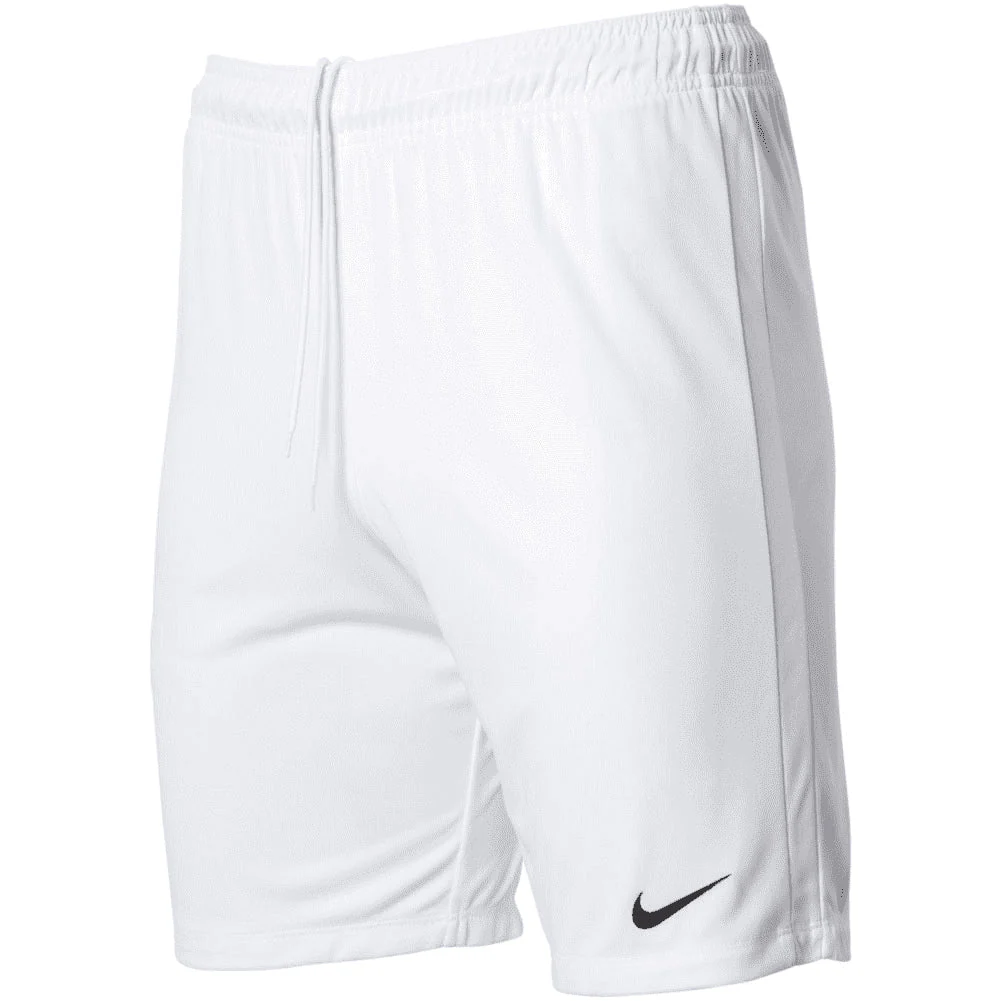 Nike US League Knit Short