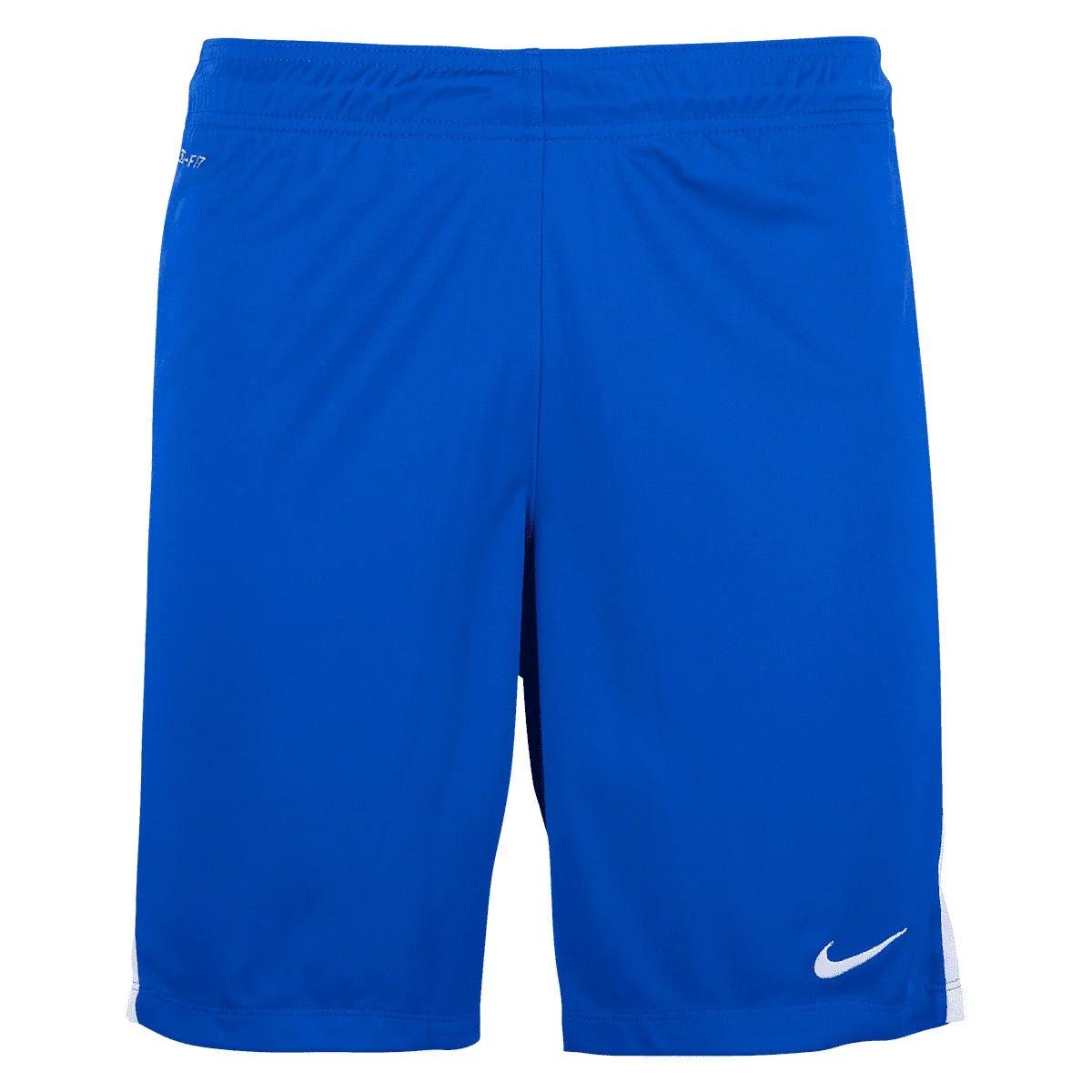 Nike US League Knit Short - Image 4
