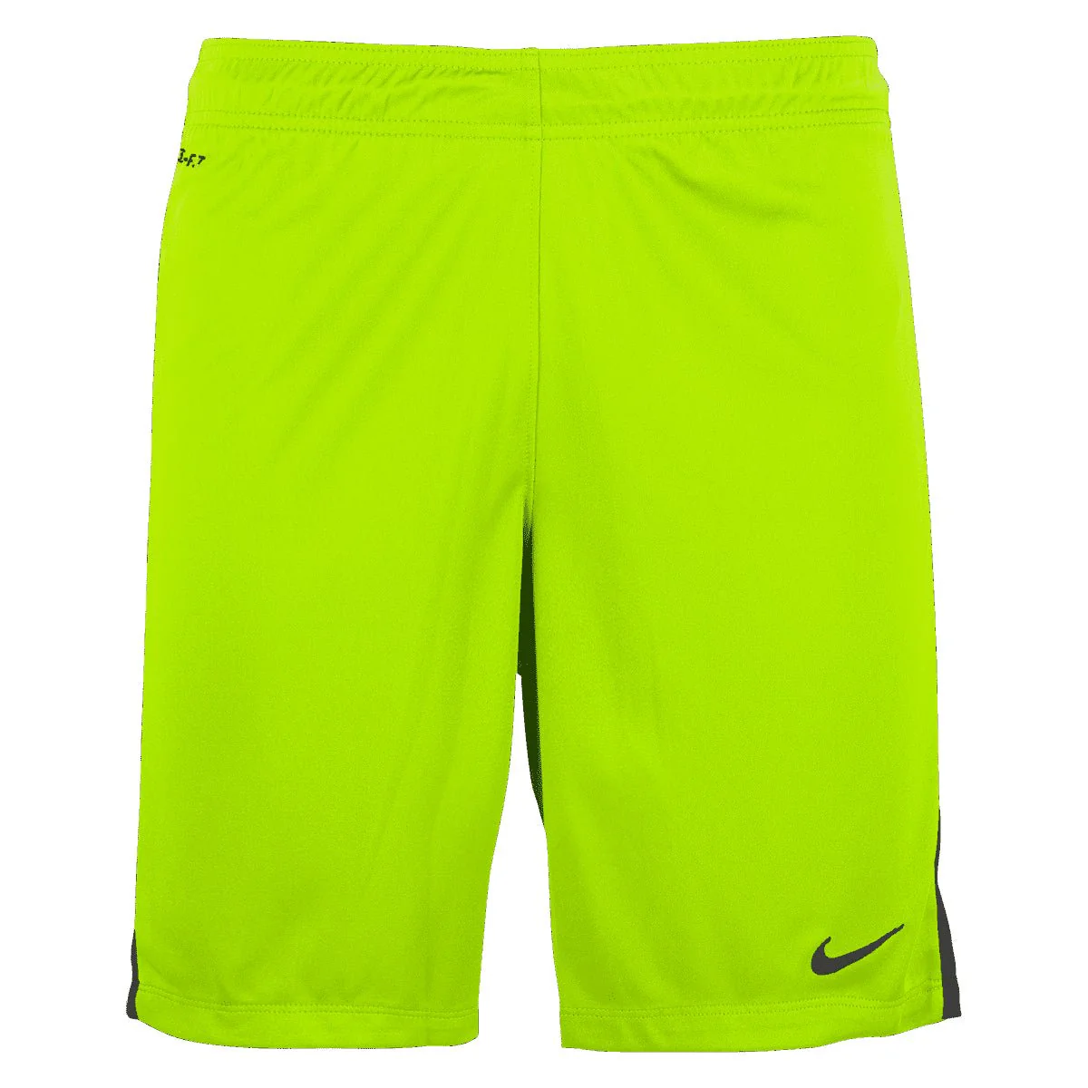 Nike US League Knit Short - Image 5