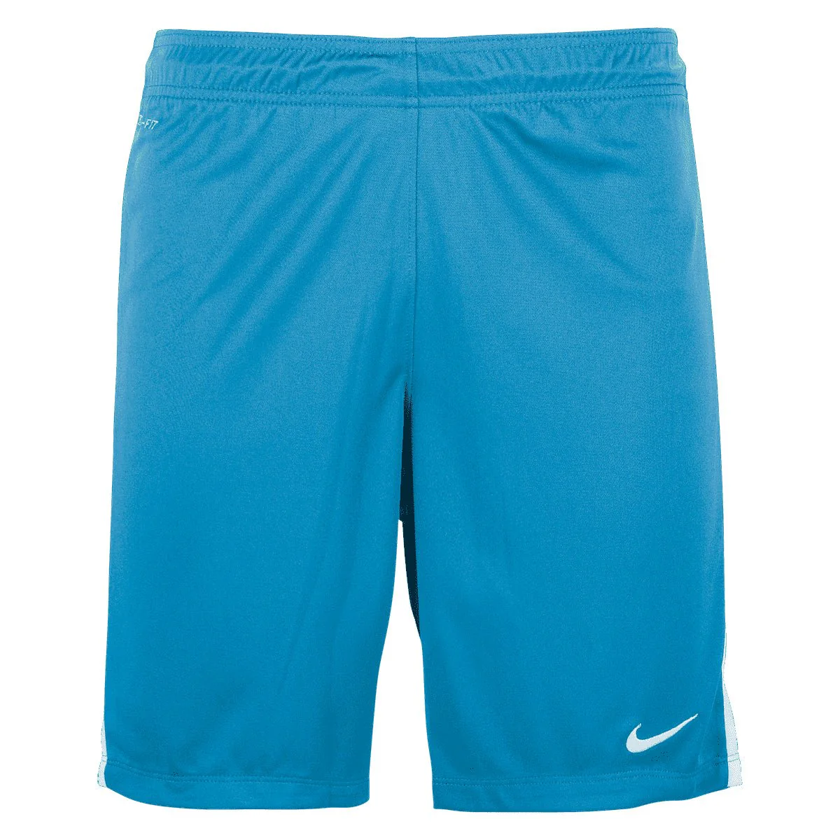 Nike US League Knit Short - Image 6