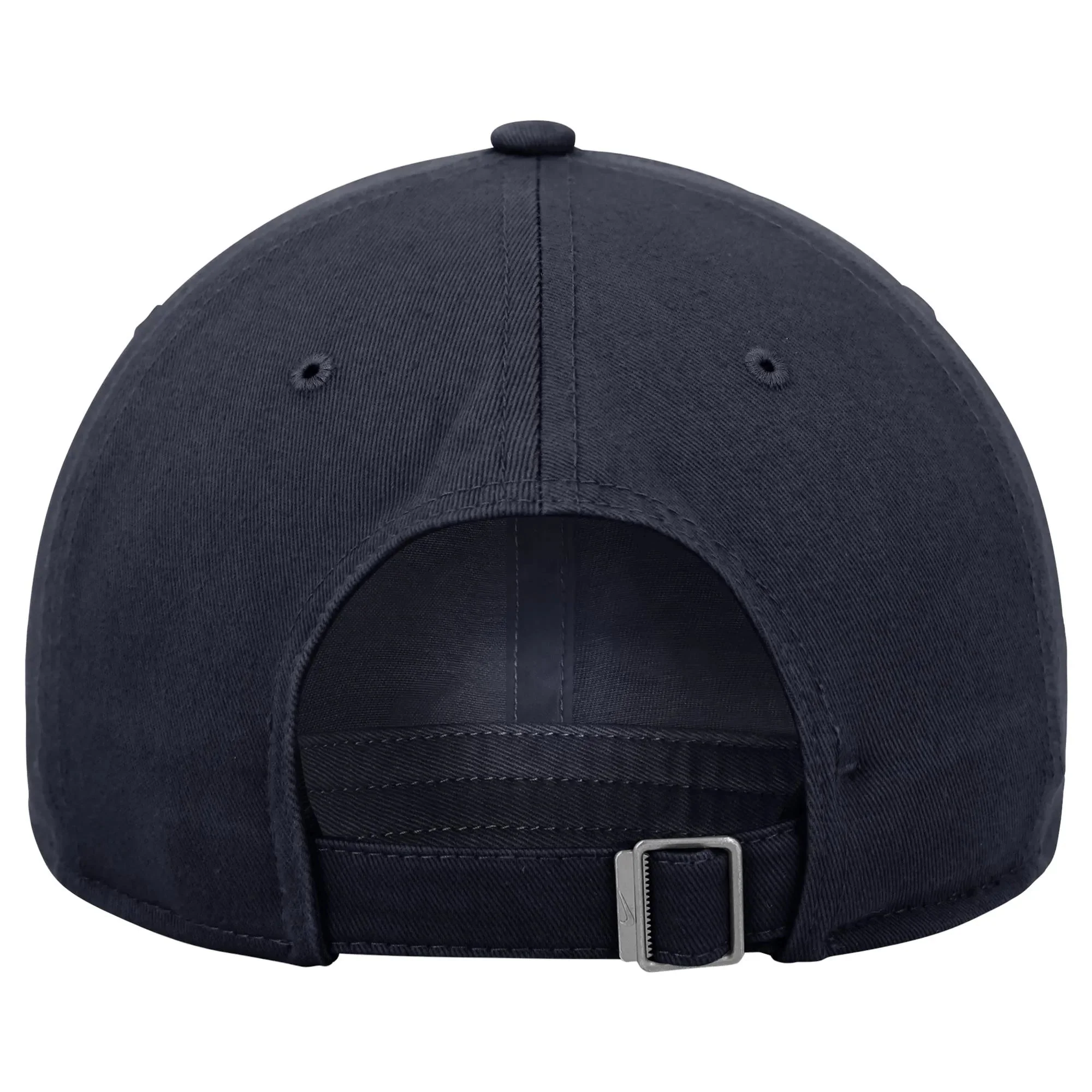 Nike 2026 USMNT Adjustable Club Cap - Image 2