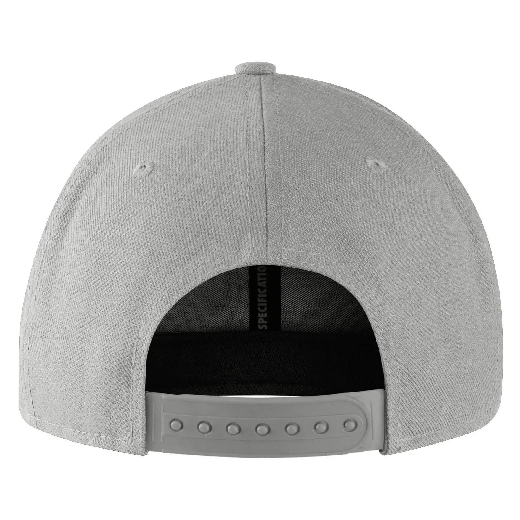 Nike USMNT Pro Flatbill Hat - Image 2