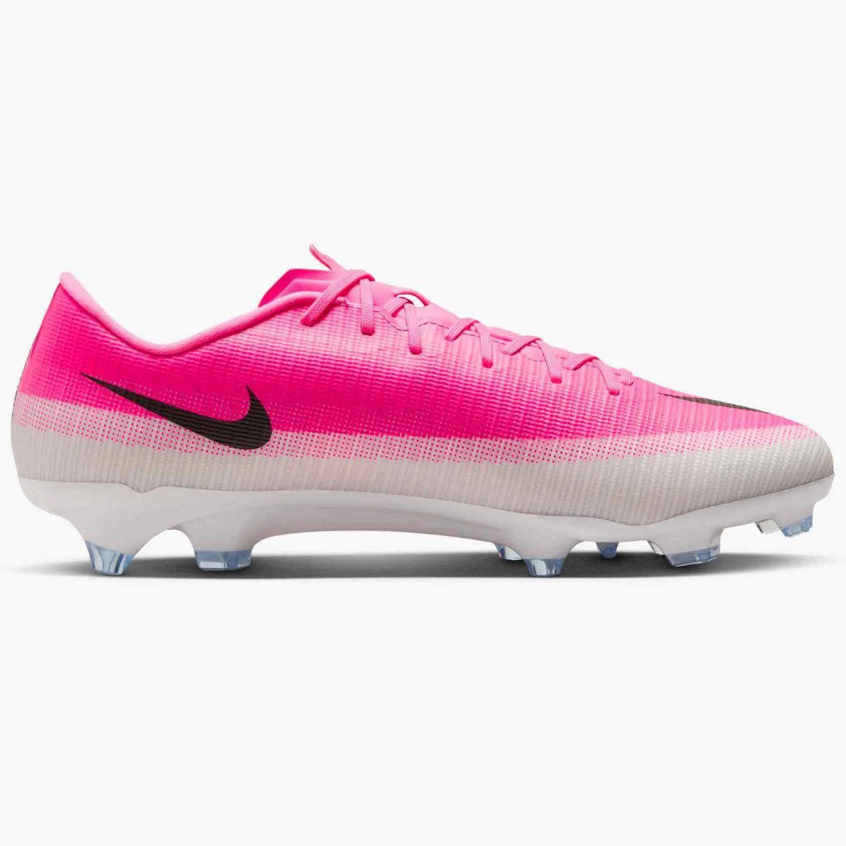 Nike Vapor 17 Academy Firm/Multi Ground Soccer Cleats - Breakout Pack (SU26) - Image 2