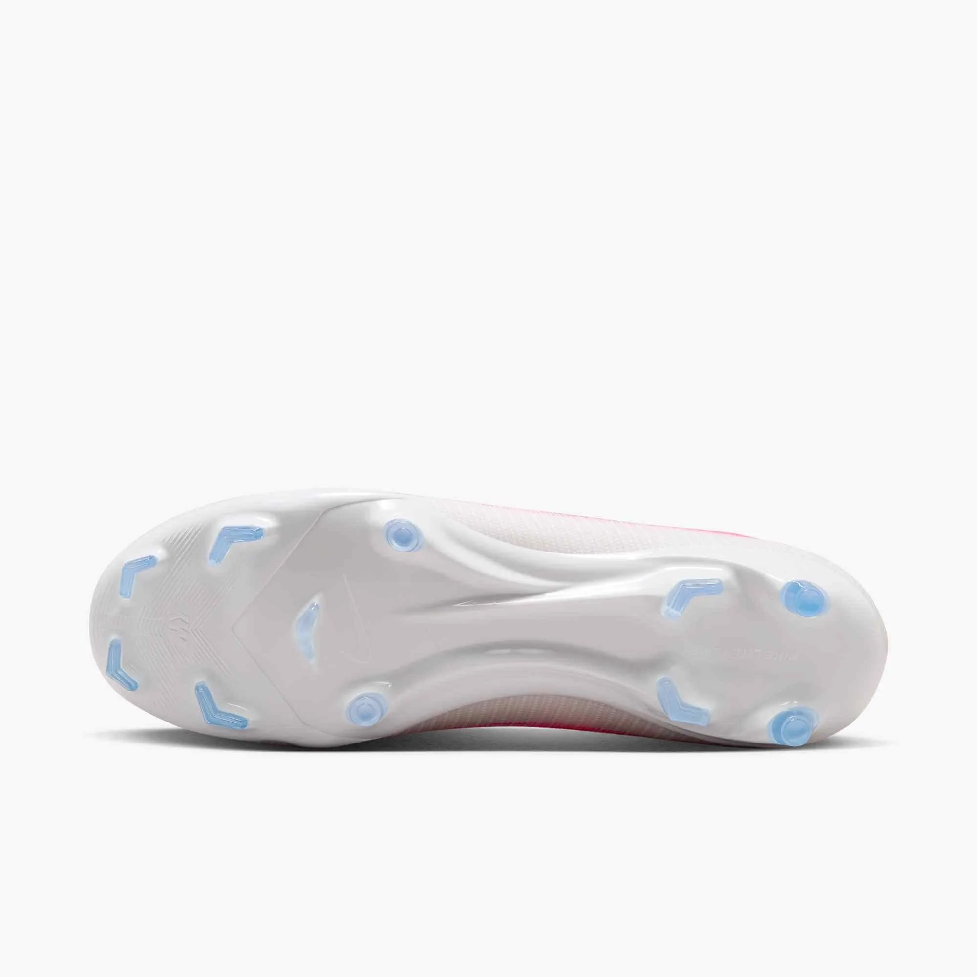 Nike Vapor 17 Academy Firm/Multi Ground Soccer Cleats - Breakout Pack (SU26) - Image 5