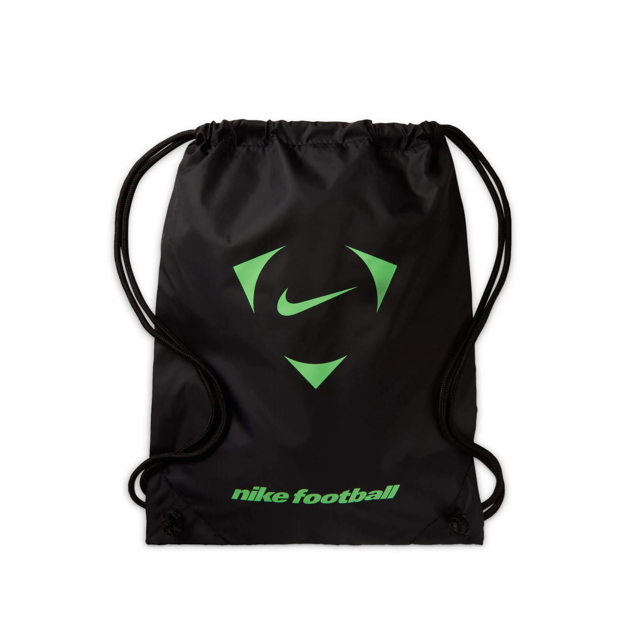 Nike Vapor 17 Elite Artificial Grass Pro Soccer Cleats - Shadow Pack (FA26) - Image 10