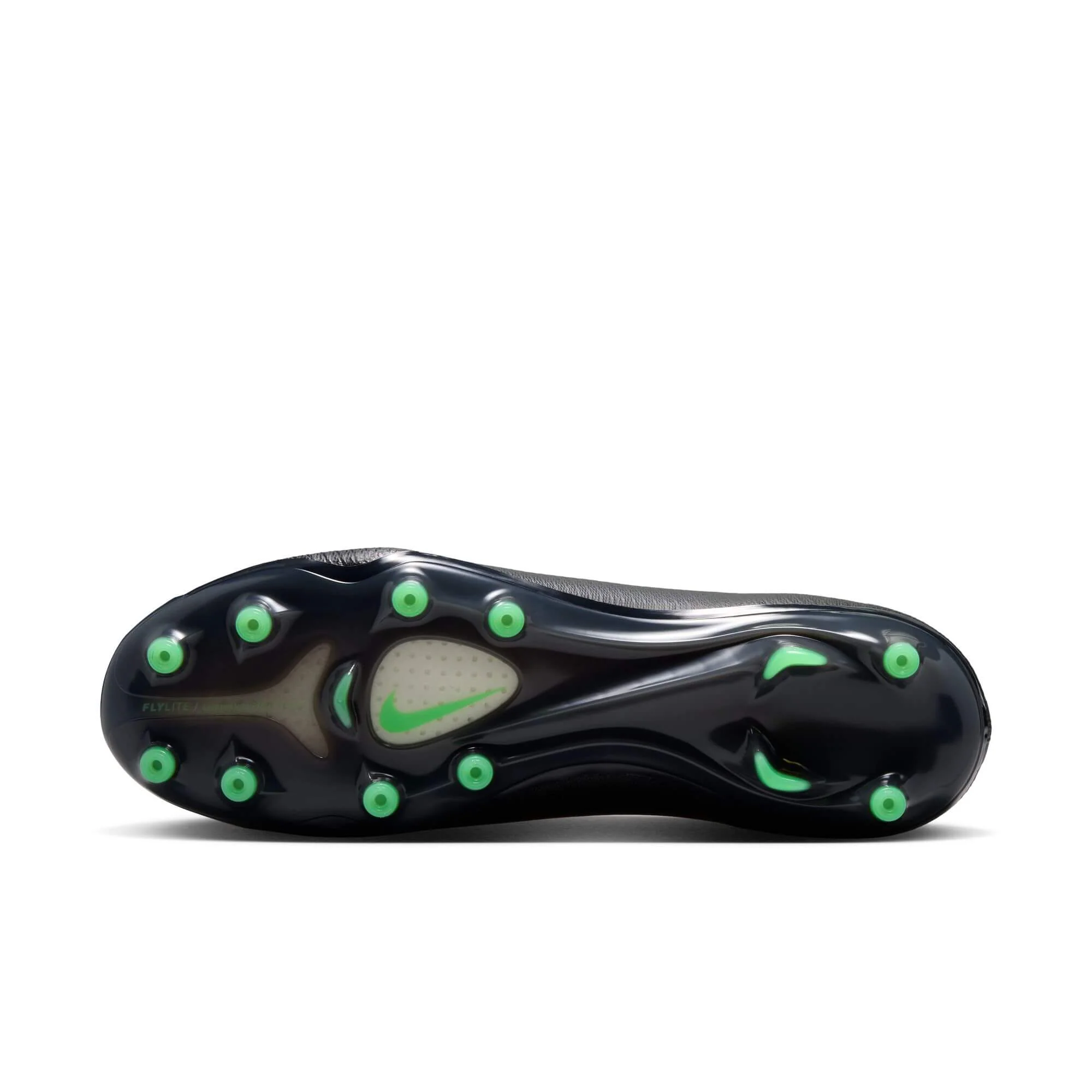 Nike Vapor 17 Elite Artificial Grass Pro Soccer Cleats - Shadow Pack (FA26) - Image 5