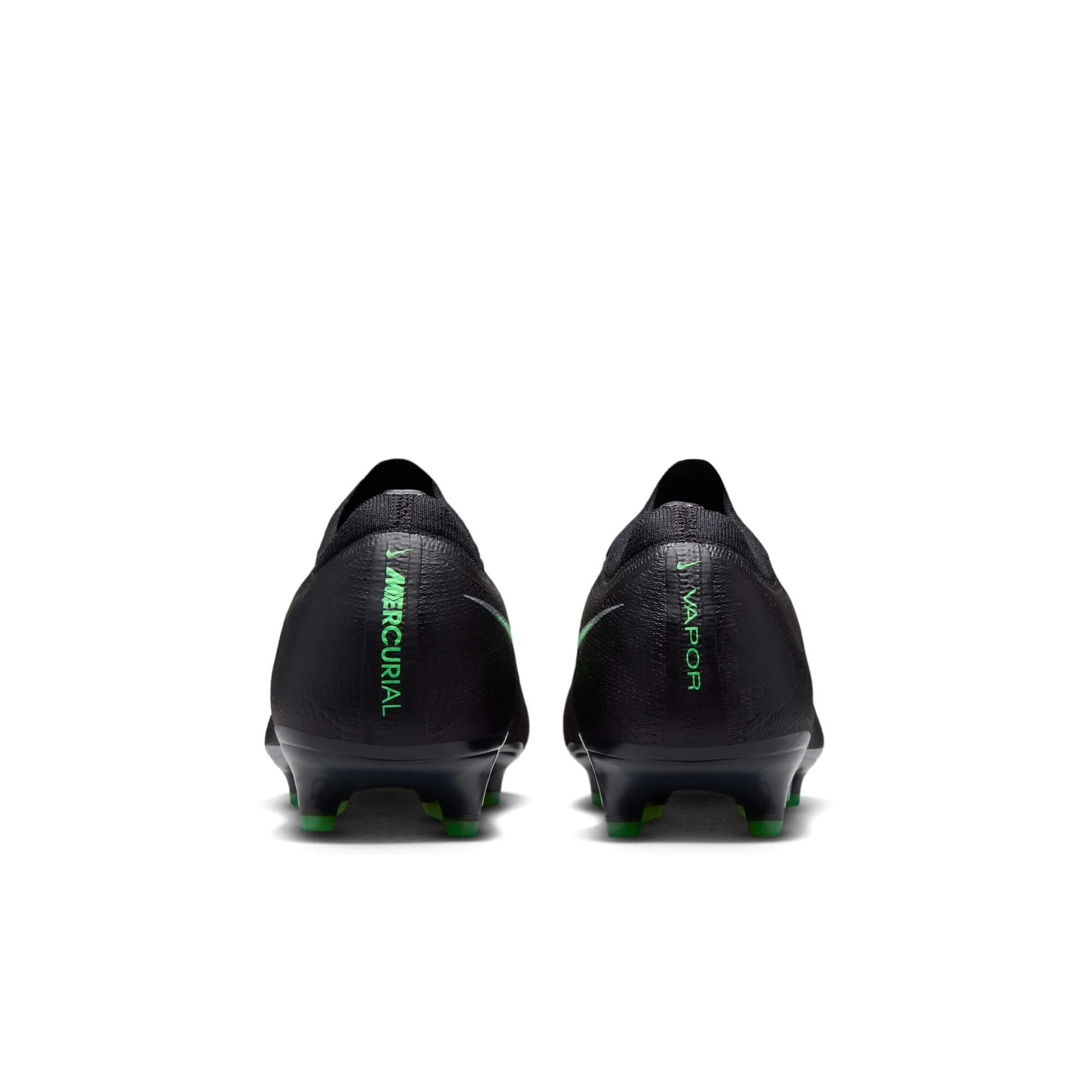 Nike Vapor 17 Elite Artificial Grass Pro Soccer Cleats - Shadow Pack (FA26) - Image 6