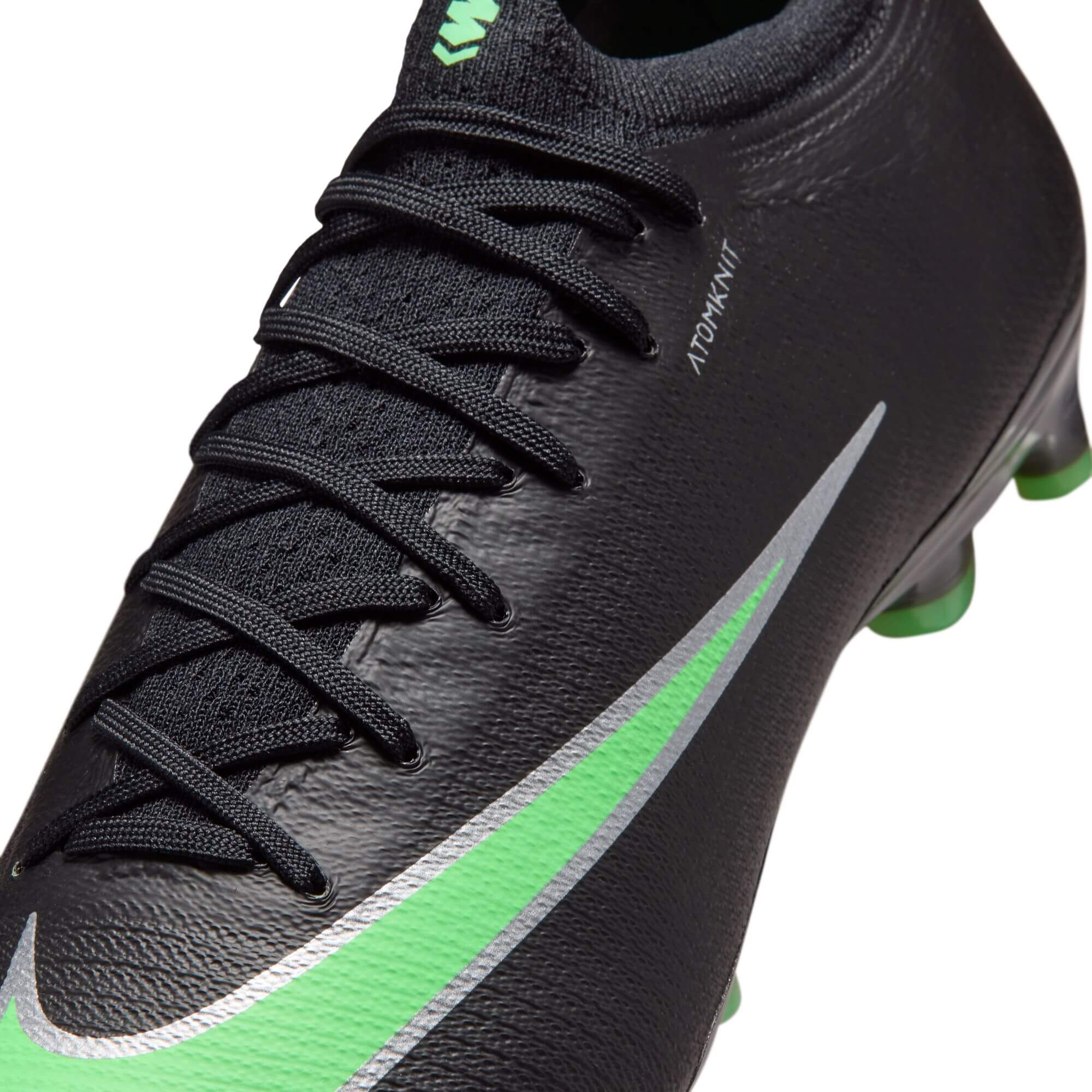 Nike Vapor 17 Elite Artificial Grass Pro Soccer Cleats - Shadow Pack (FA26) - Image 8