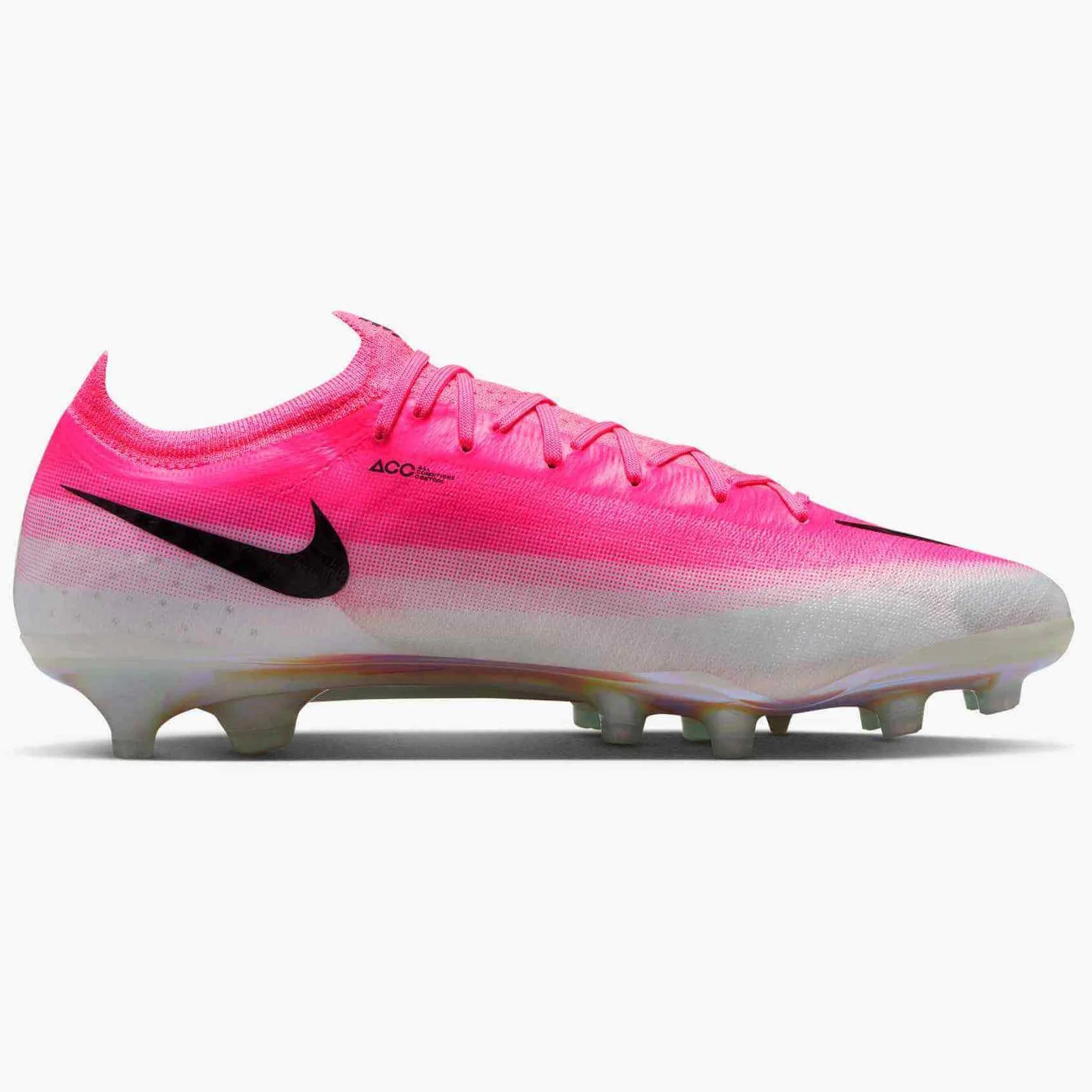 Nike Vapor 17 Elite Artificial Grass Pro Soccer Cleats - Breakout Pack (SU26) - Image 2