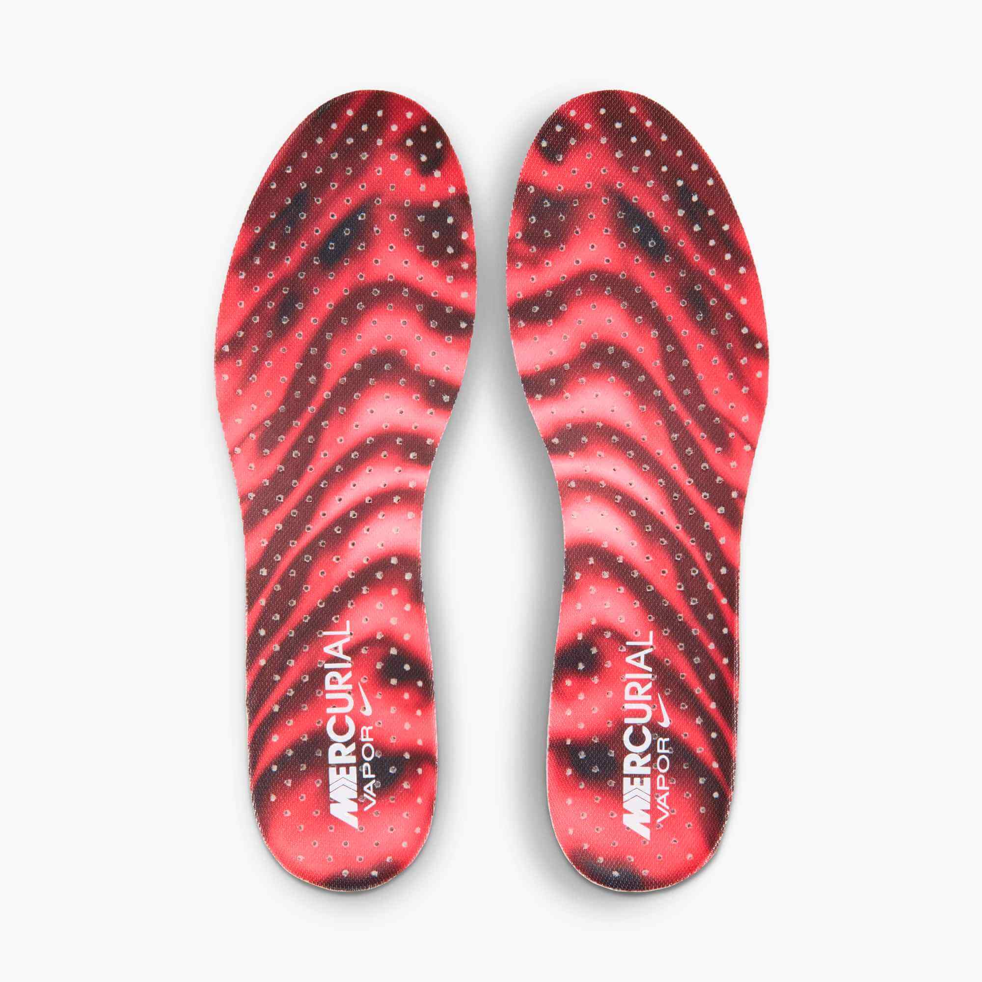 Nike Vapor 17 Elite Firm Ground Soccer Cleats - Breakout Pack (SU26) - Image 10