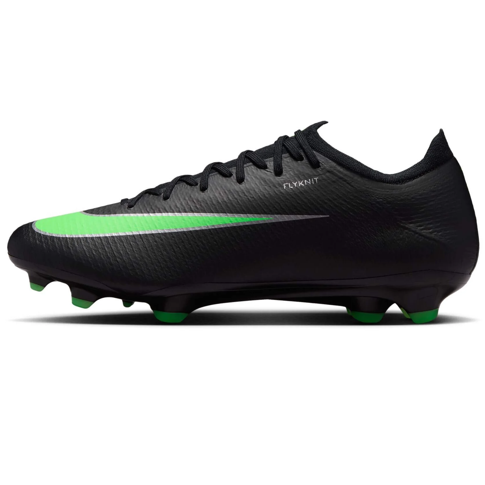 Nike Vapor 17 Pro Firm Ground Soccer Cleats - Shadow Pack (FA26)