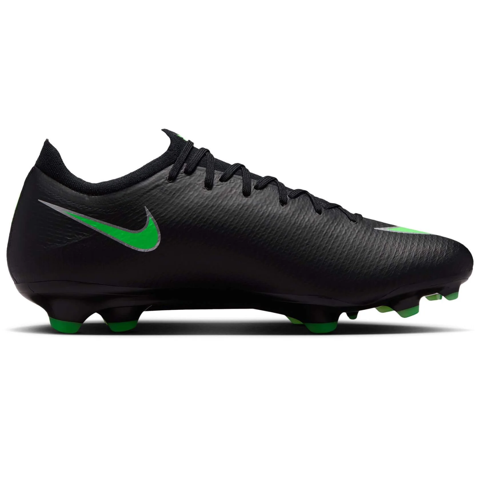 Nike Vapor 17 Pro Firm Ground Soccer Cleats - Shadow Pack (FA26) - Image 2