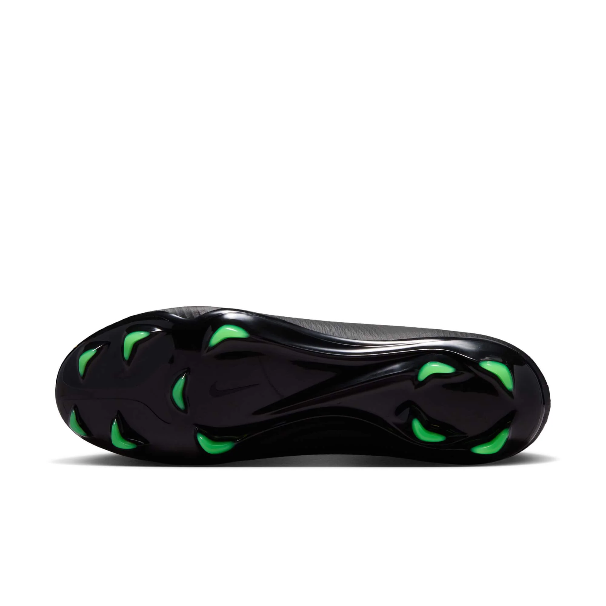 Nike Vapor 17 Pro Firm Ground Soccer Cleats - Shadow Pack (FA26) - Image 5