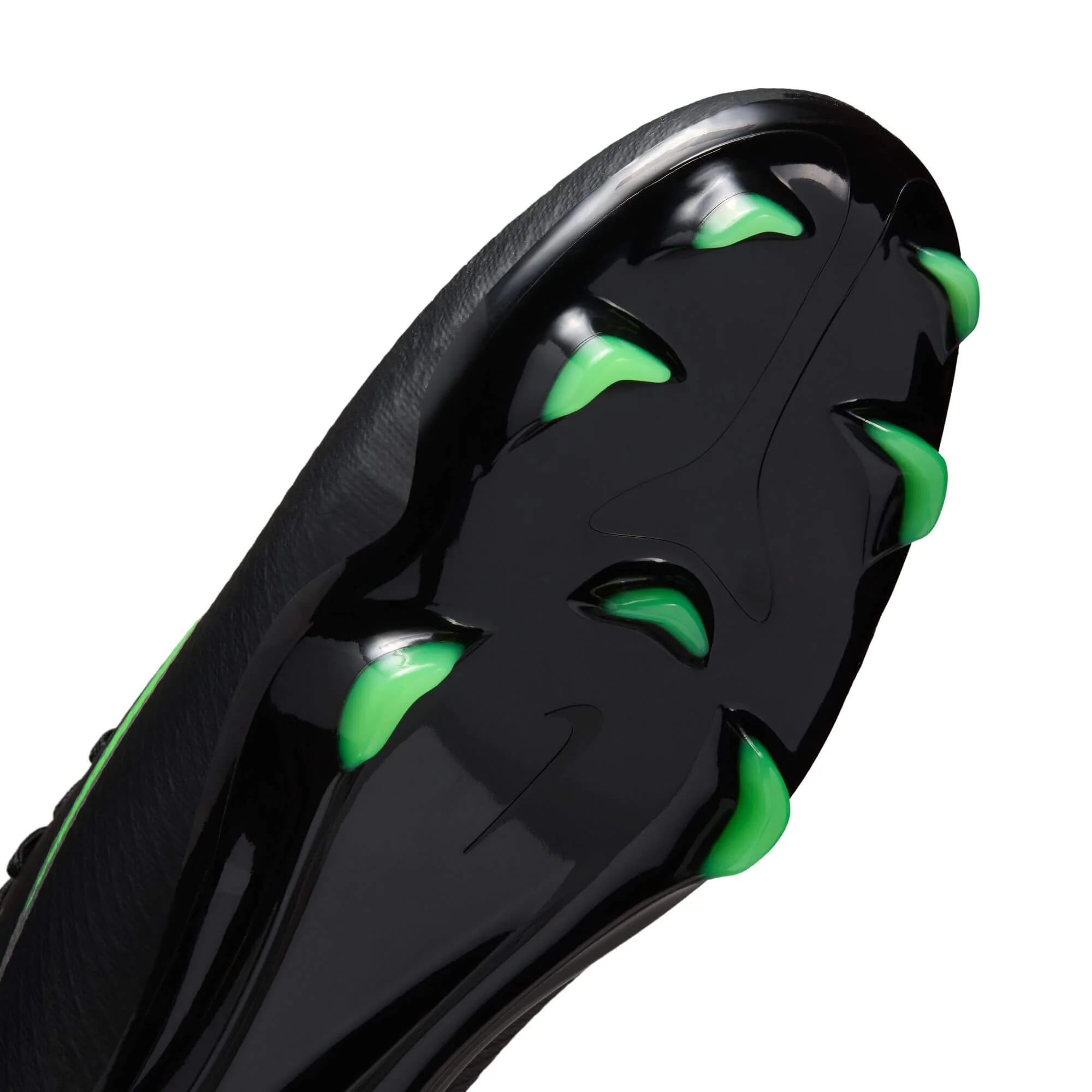 Nike Vapor 17 Pro Firm Ground Soccer Cleats - Shadow Pack (FA26) - Image 7