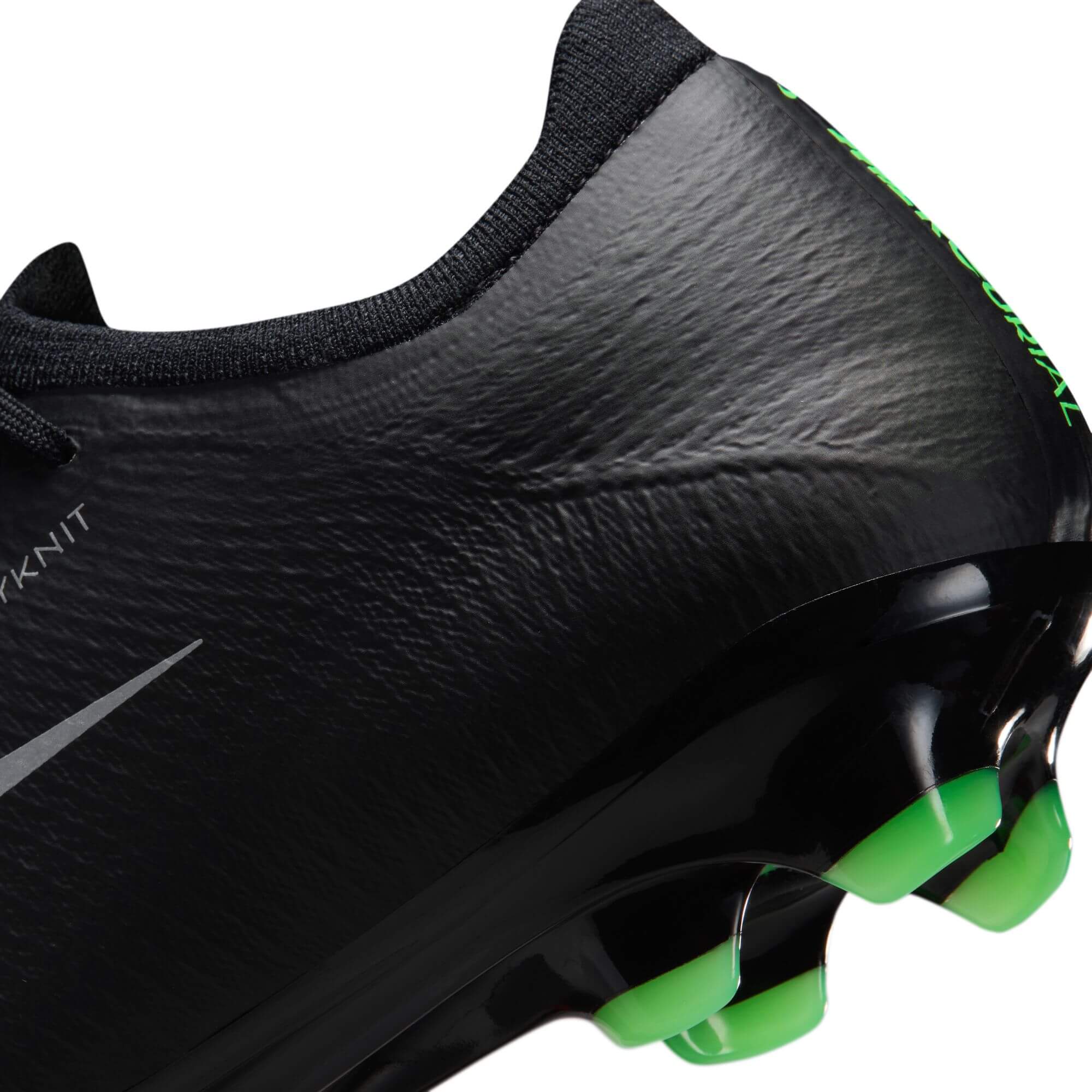Nike Vapor 17 Pro Firm Ground Soccer Cleats - Shadow Pack (FA26) - Image 9