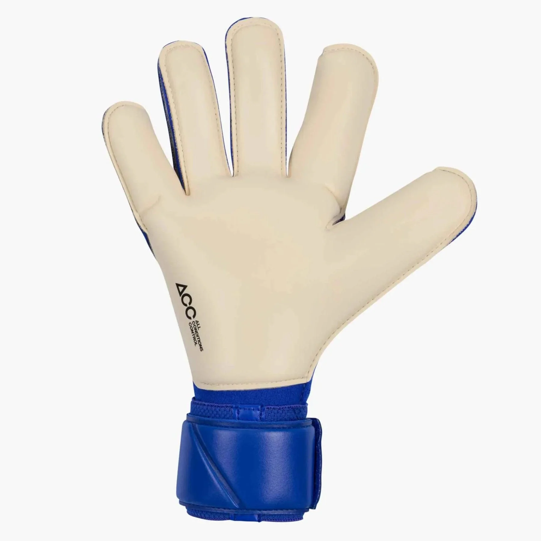 Nike Vapor Grip3 Goalkeeper Gloves - Image 2