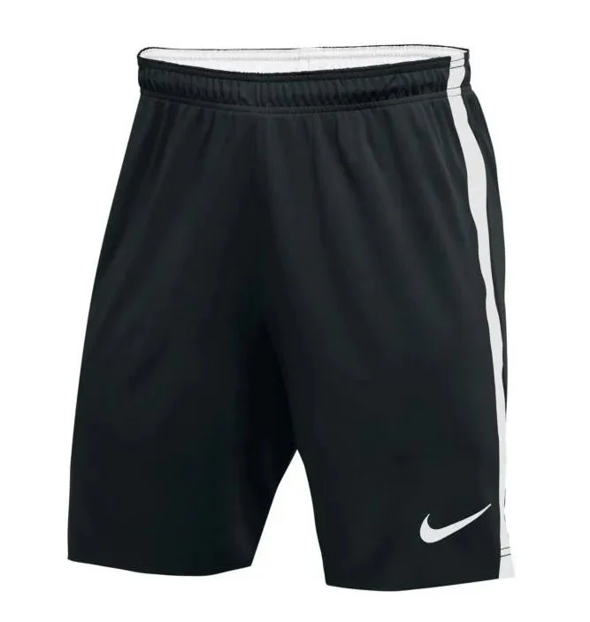 Nike Venom Woven Shorts-Black