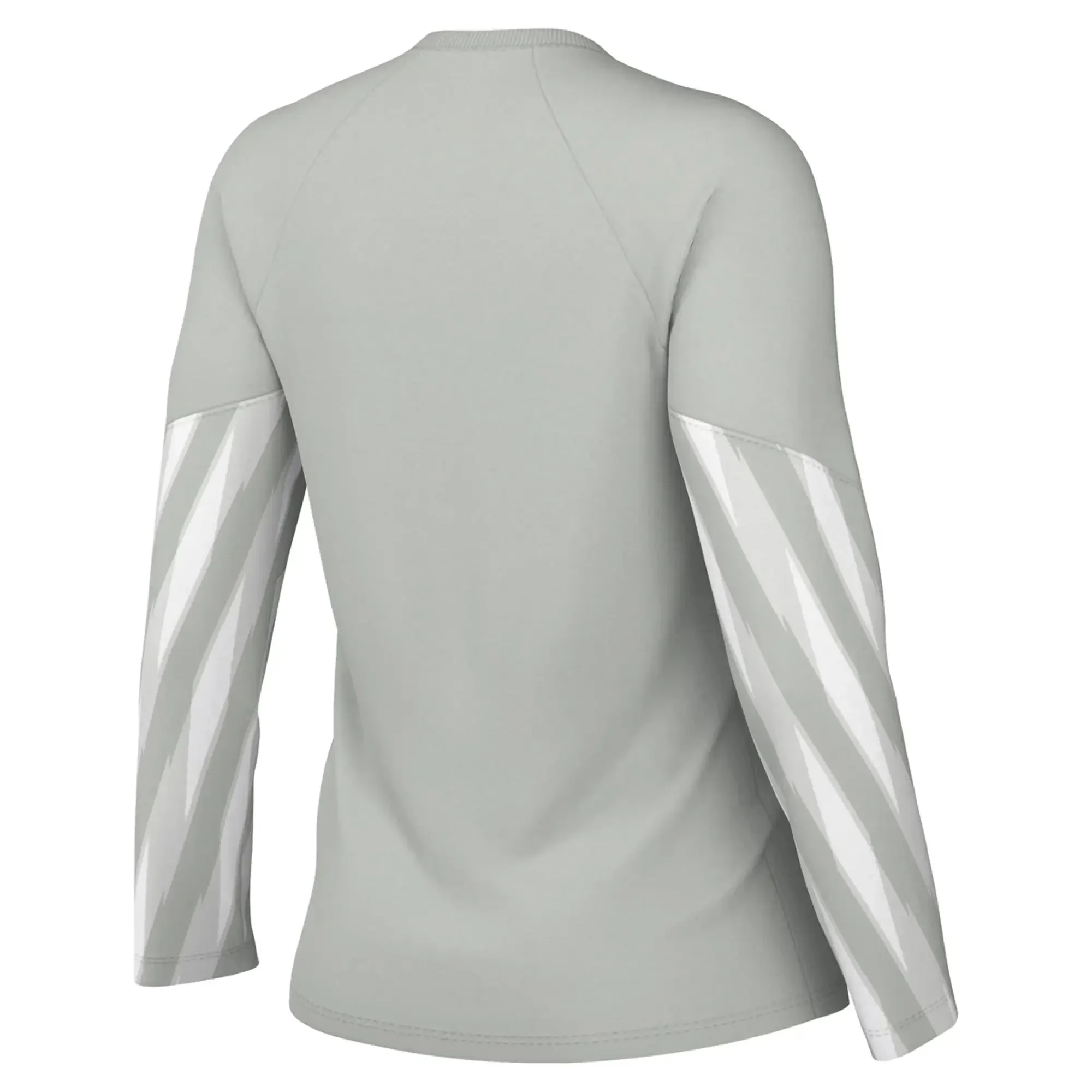 Nike Women's Park V Long-Sleeve Goalkeeper Soccer Jersey - Image 4