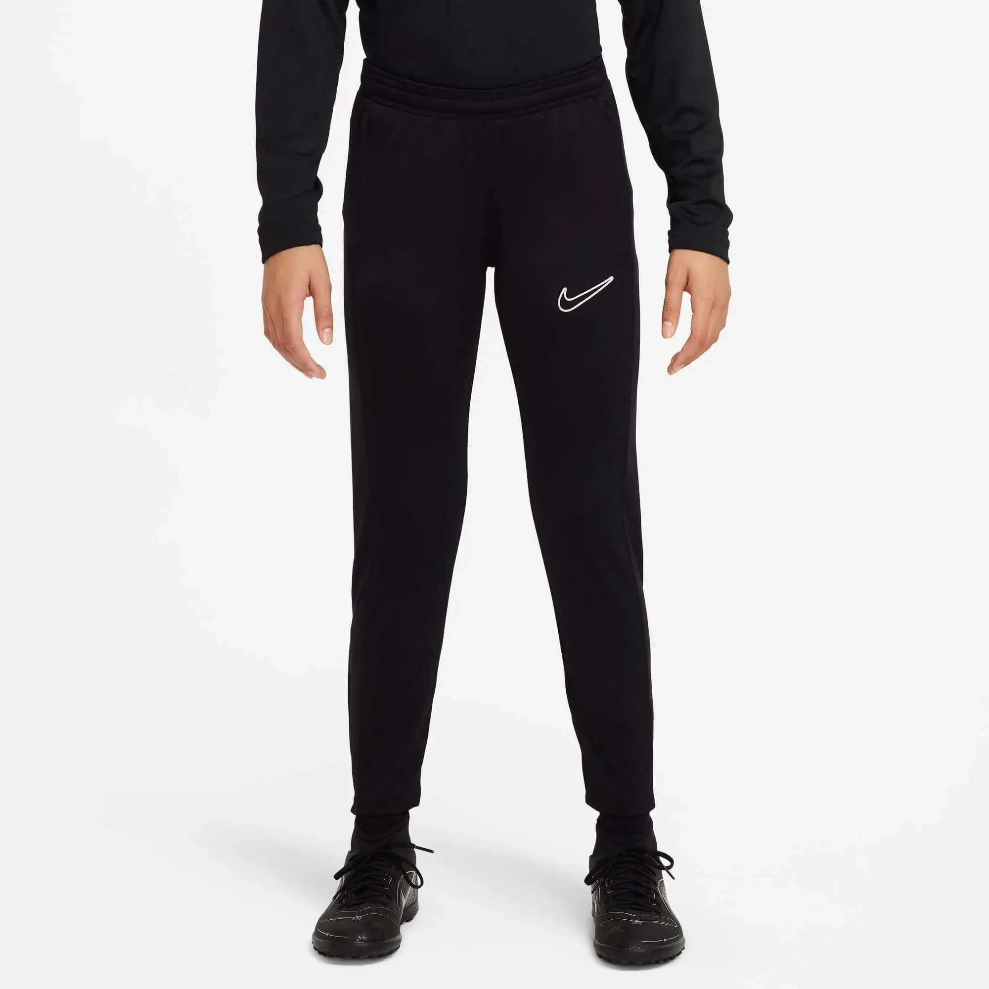 Nike Youth Academy 23 Pants