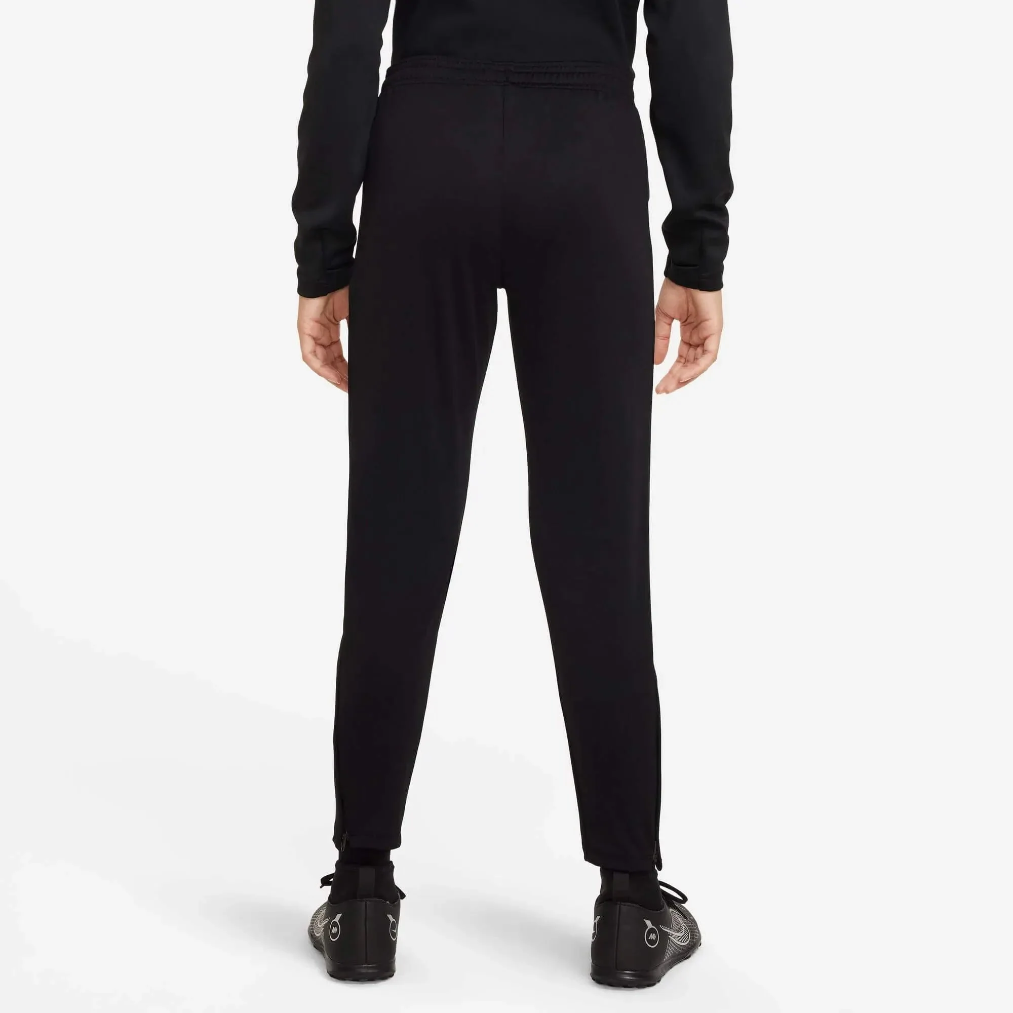 Nike Youth Academy 23 Pants - Image 2