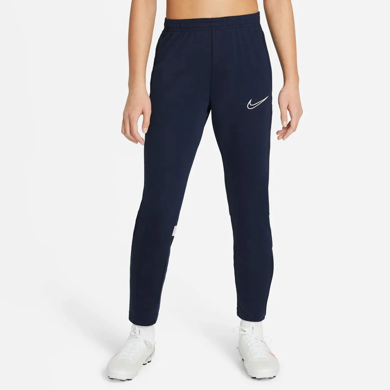 Nike Youth Academy Pants KPZ US - Image 2