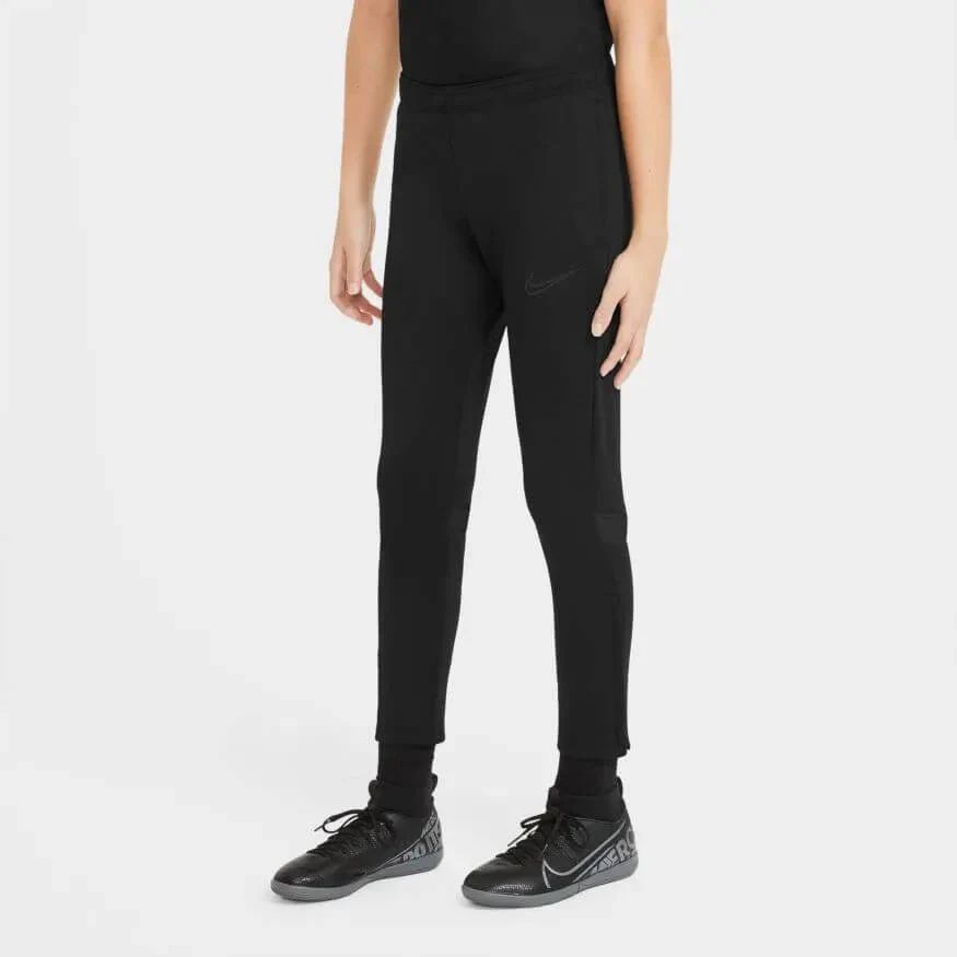 Nike Youth Academy Pants KPZ US - Image 3