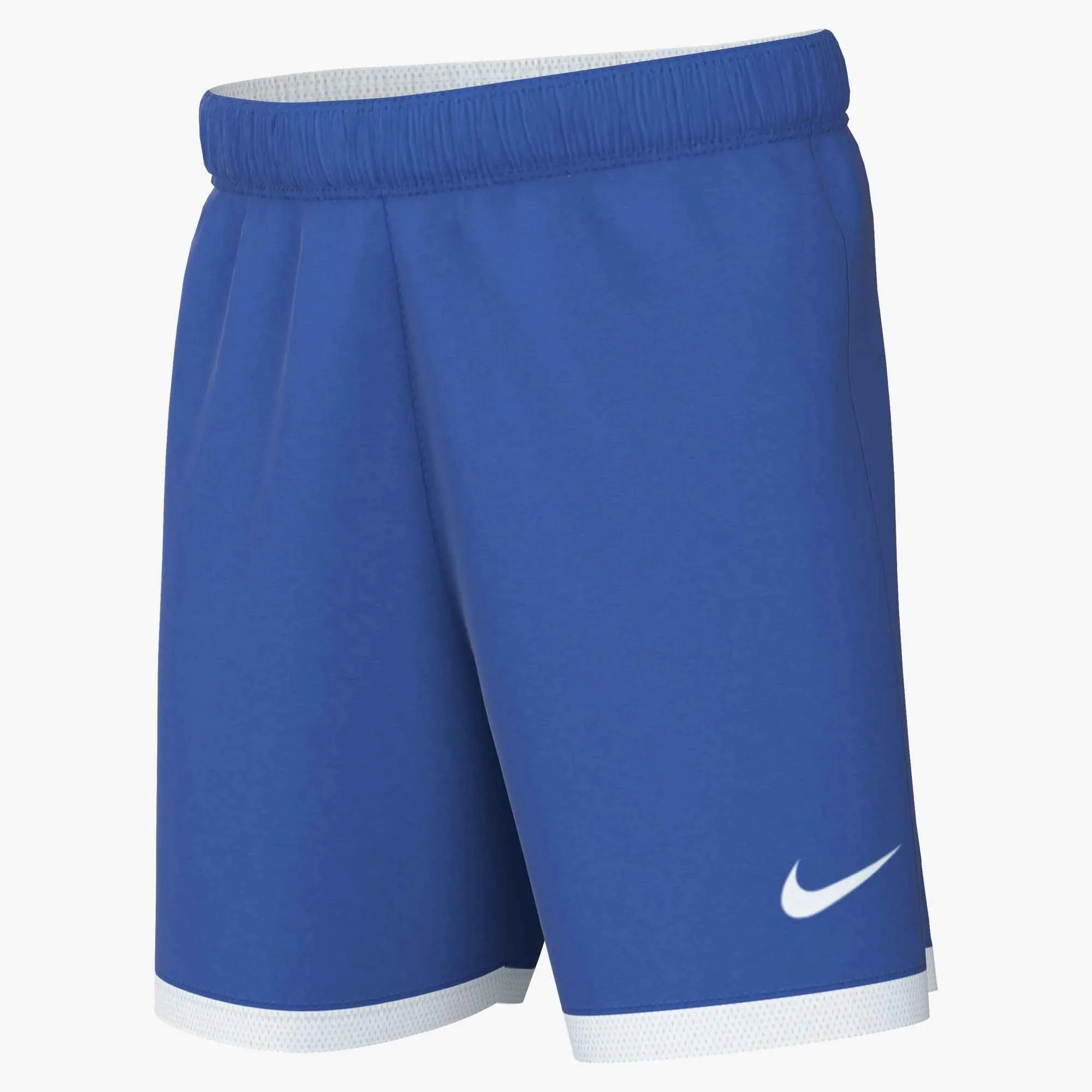 Nike Youth Classic III Shorts