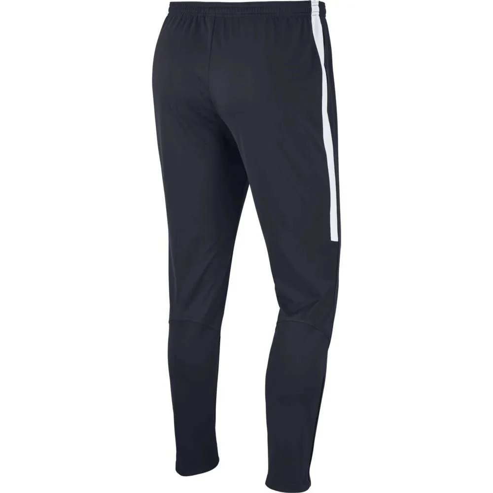 Nike YOUTH Dry-Fit Academy 19 Pants - Navy-White - Image 2