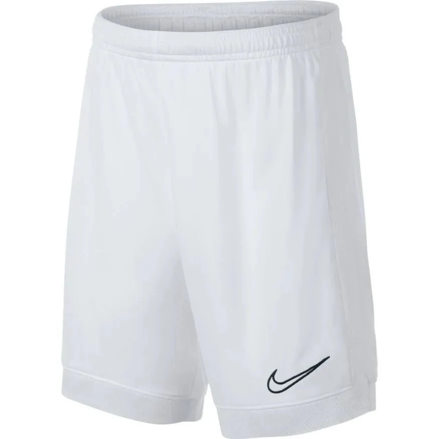 Nike Youth Dry-Fit Academy Shorts - Image 2