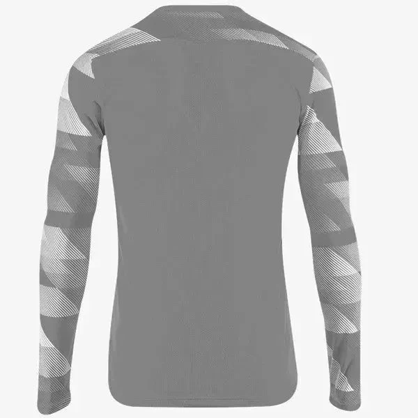 Nike YOUTH Park IV Goalkeeper Jersey - Image 6