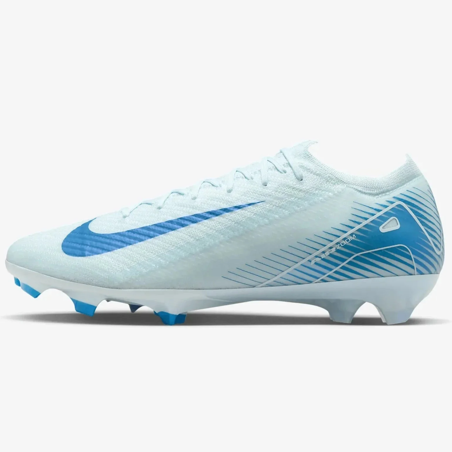 Nike ZM Vapor 16 Elite FG - Mad Ambition Pack (FA24)