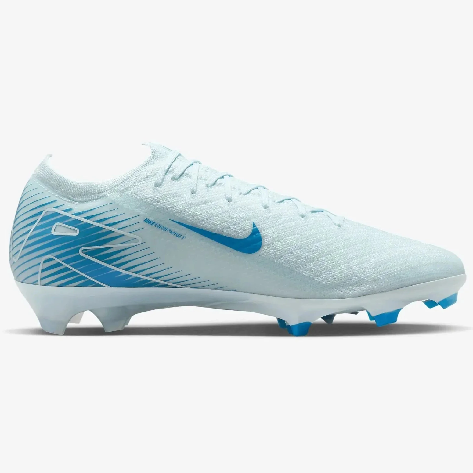 Nike ZM Vapor 16 Elite FG - Mad Ambition Pack (FA24) - Image 2