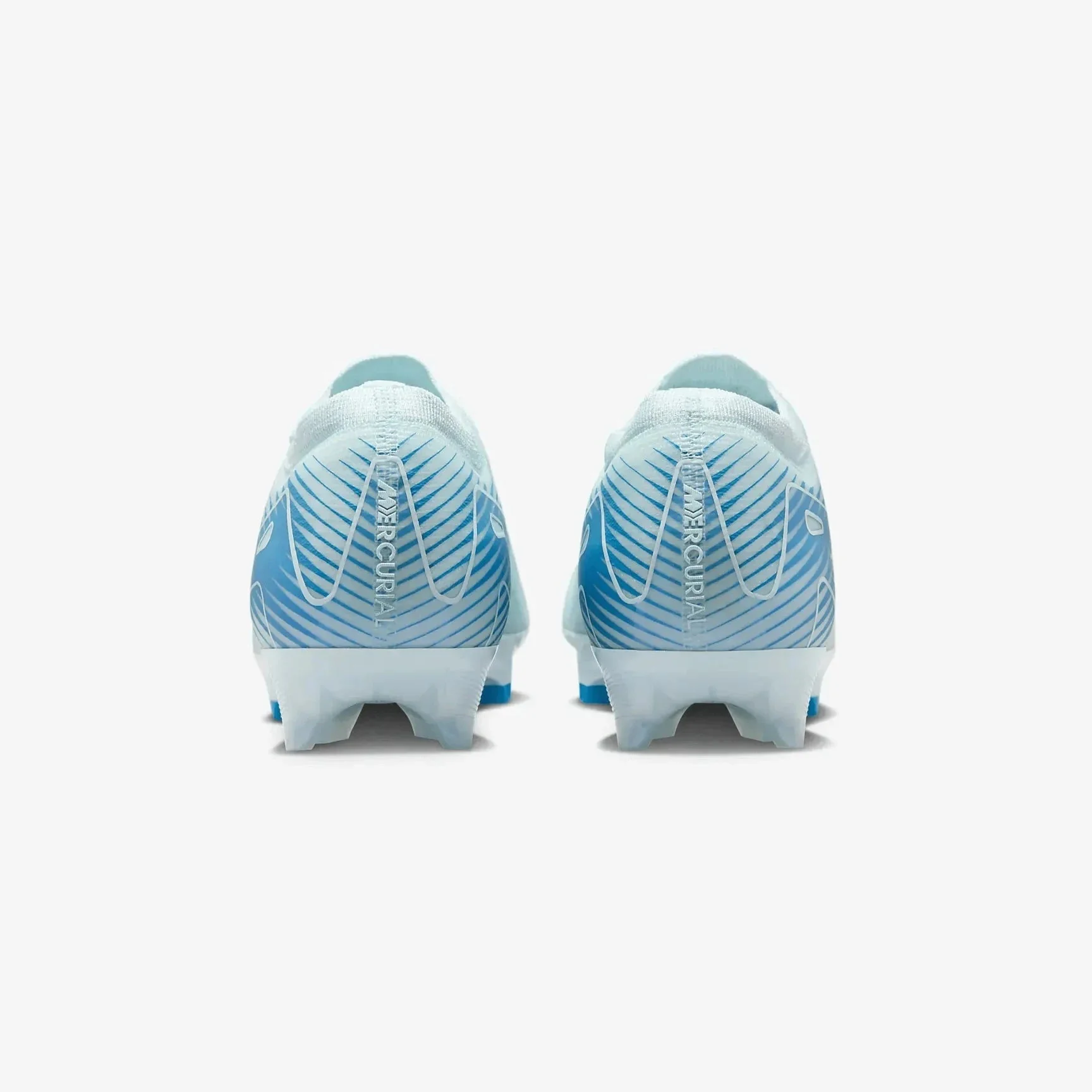 Nike ZM Vapor 16 Elite FG - Mad Ambition Pack (FA24) - Image 6