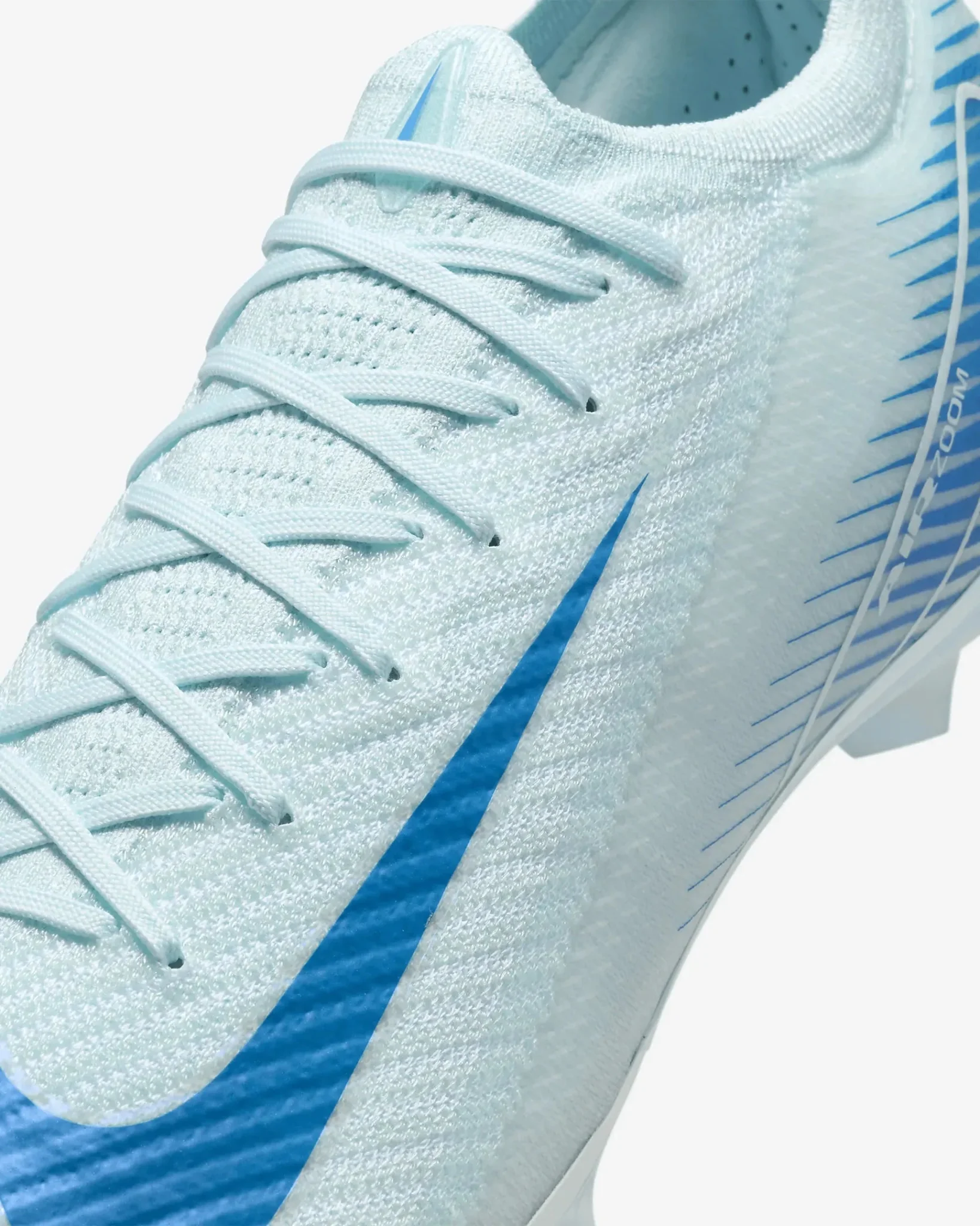 Nike ZM Vapor 16 Elite FG - Mad Ambition Pack (FA24) - Image 8
