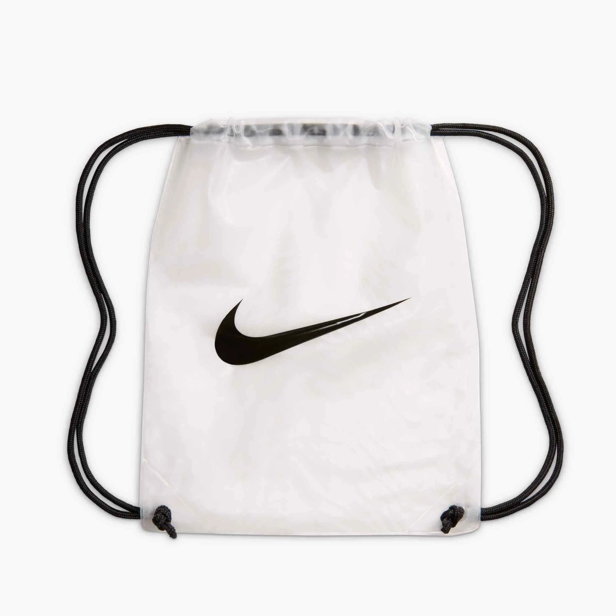 Nike Zoom Superfly 11 Elite Firm Ground Soccer Cleats - Breakout Pack (SU26) - Image 11